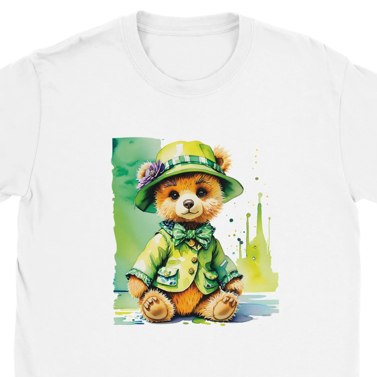 c2545cdc-95a4-424e-be64-54d0215690a5