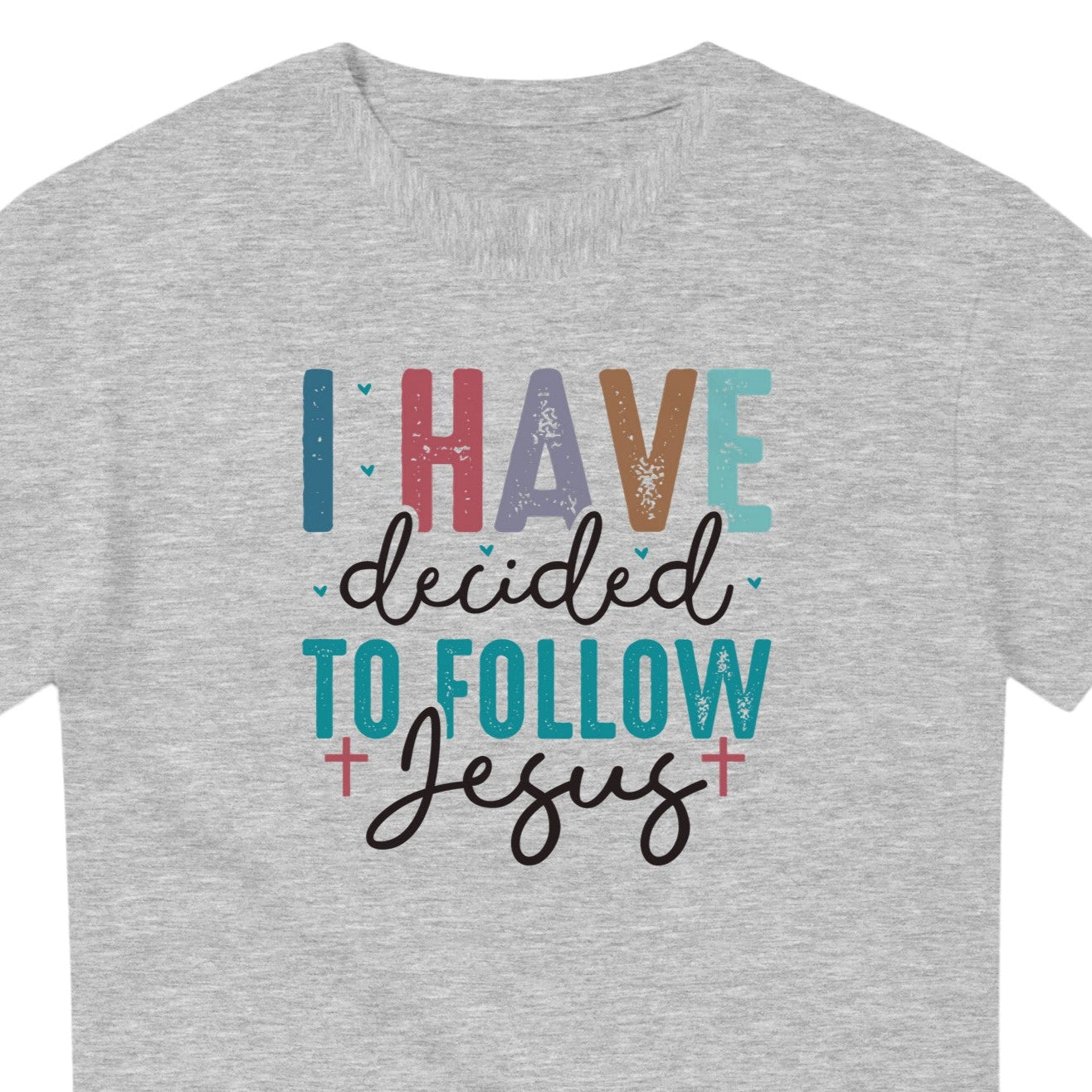 c5748fd5-f3eb-4913-ac44-8f32599abf0b