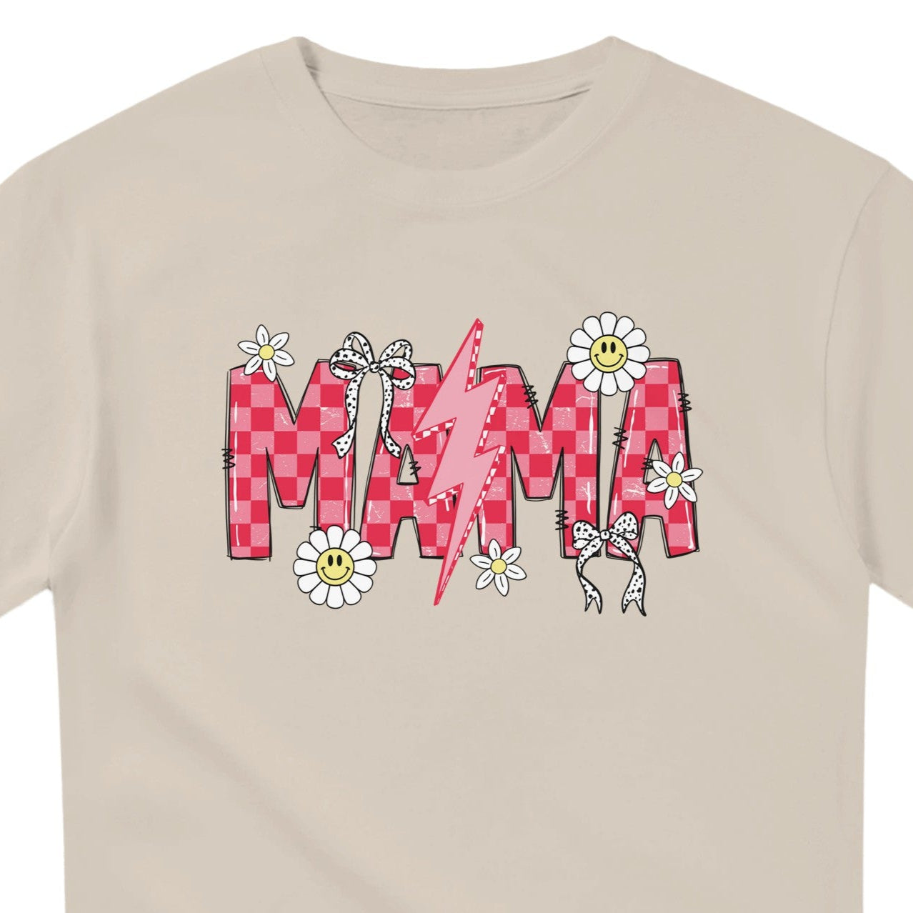 c5d9fafc-ee57-495f-a95c-195c035dfc67