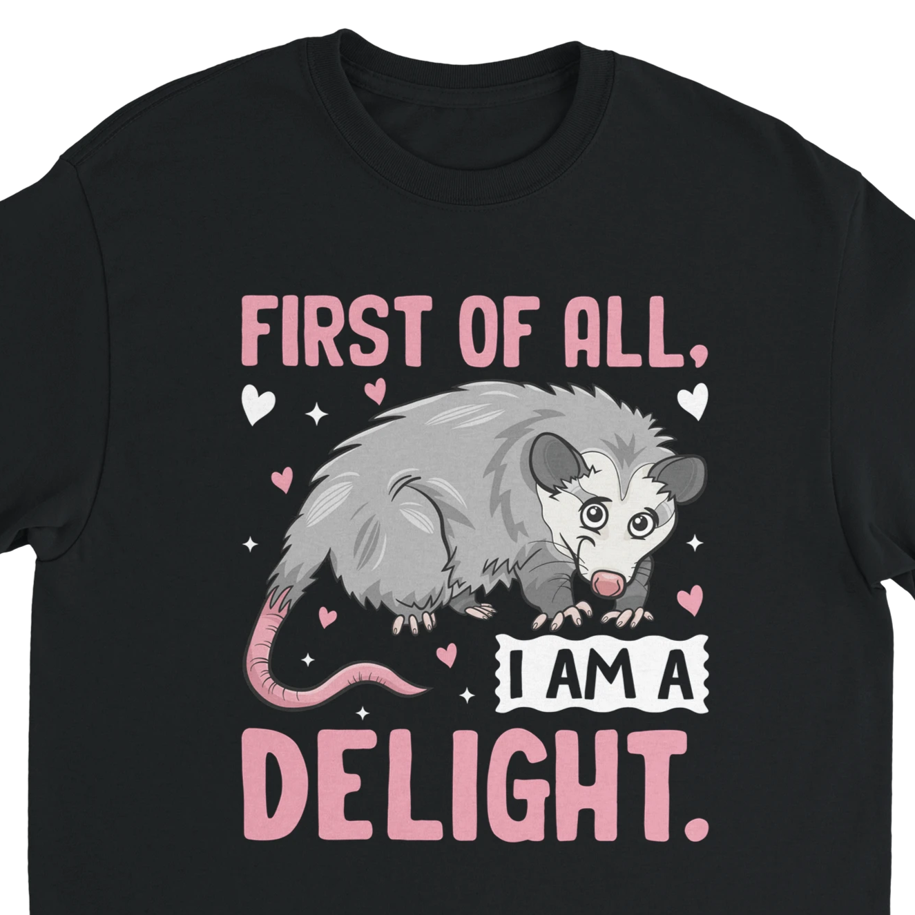 c667e96b-5c0e-4db7-a0f7-1575fec29e68