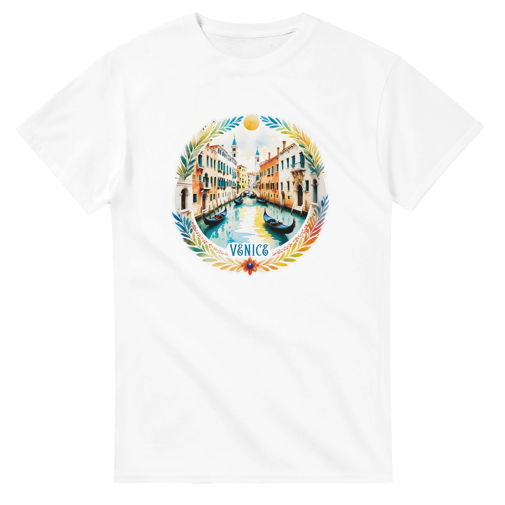 c77ffaf4-daa1-4602-b4f8-b2546d6388bf