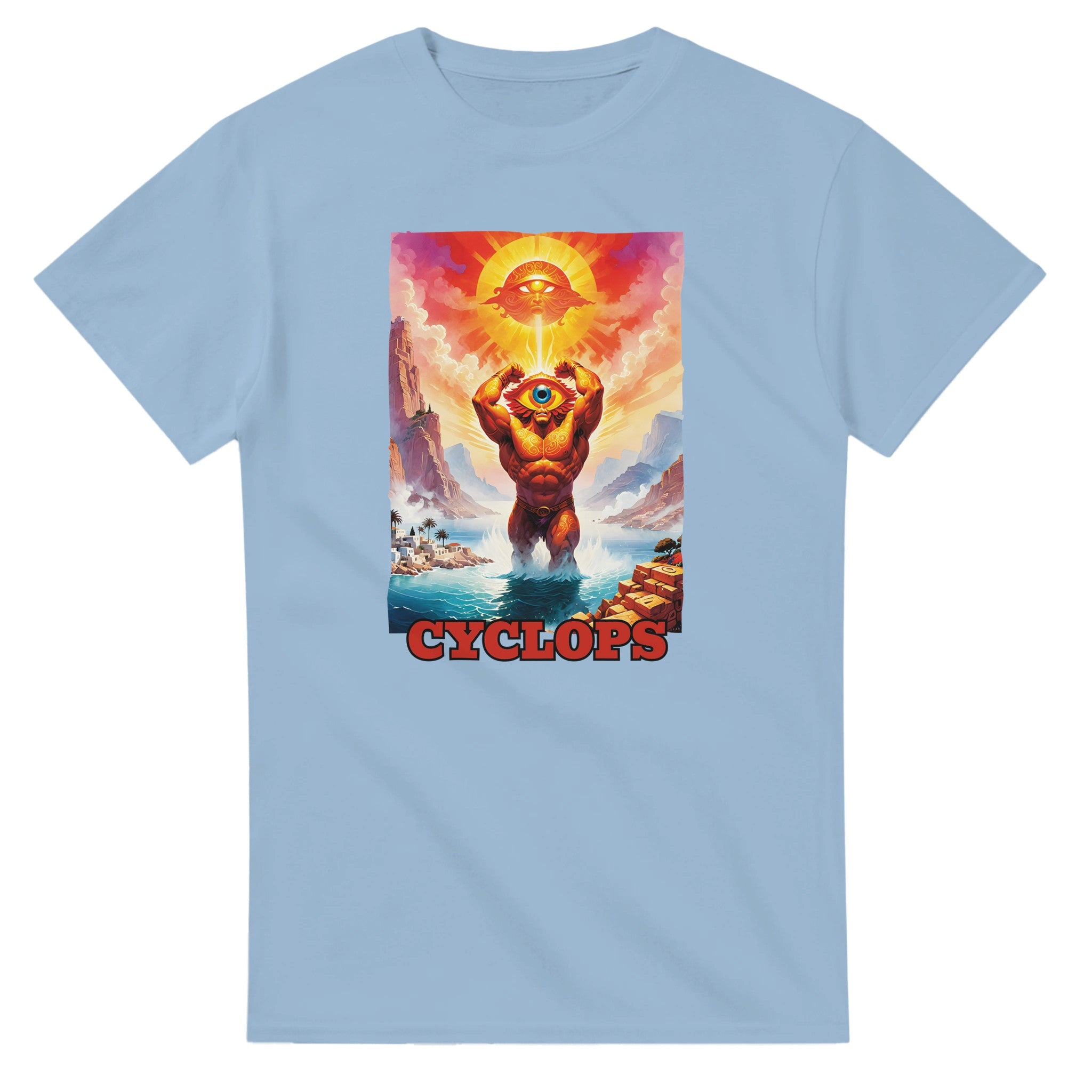 c825877d-2927-45d3-aad2-9a10d711df9b