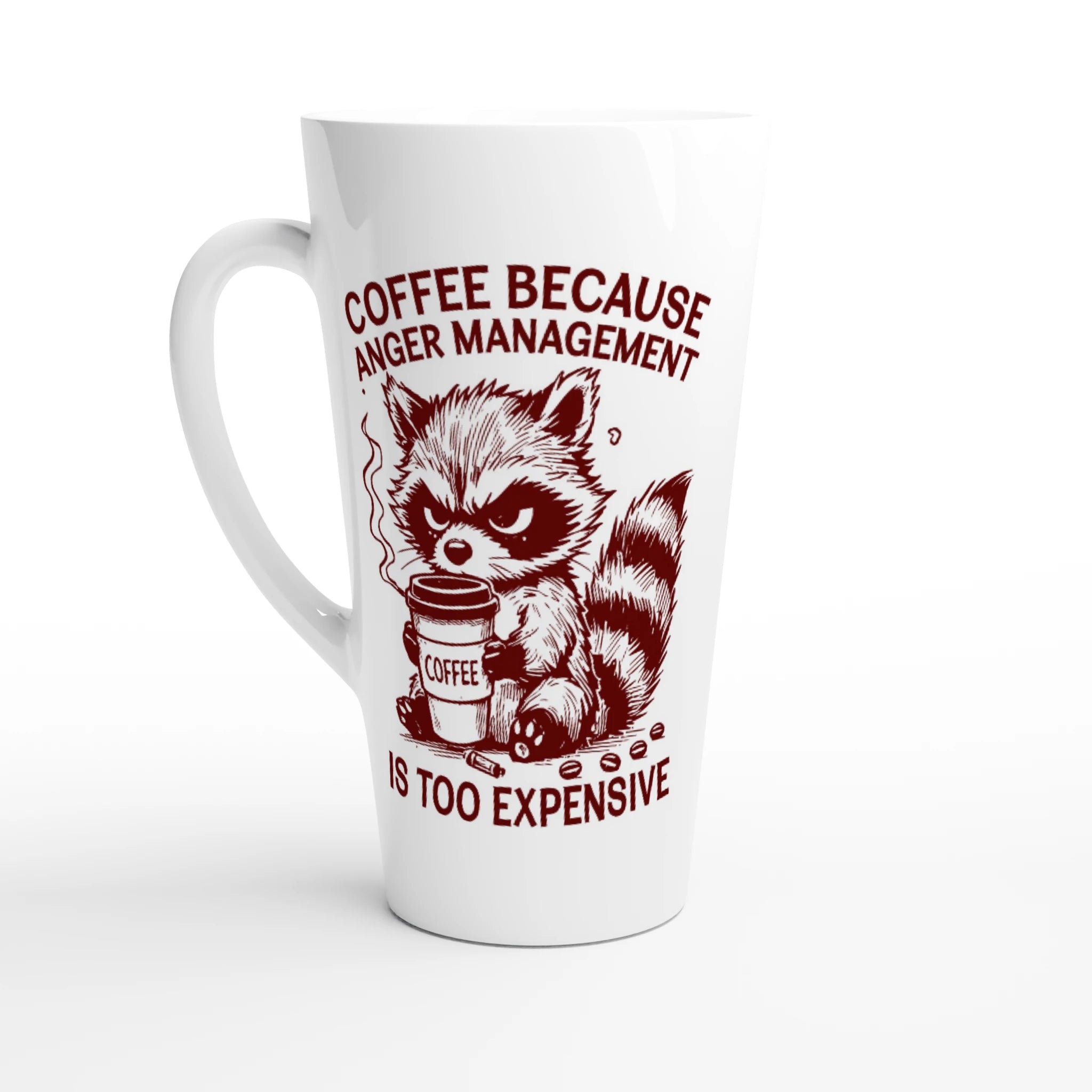 c91721a2-cd40-44ea-82d4-963a1325f767