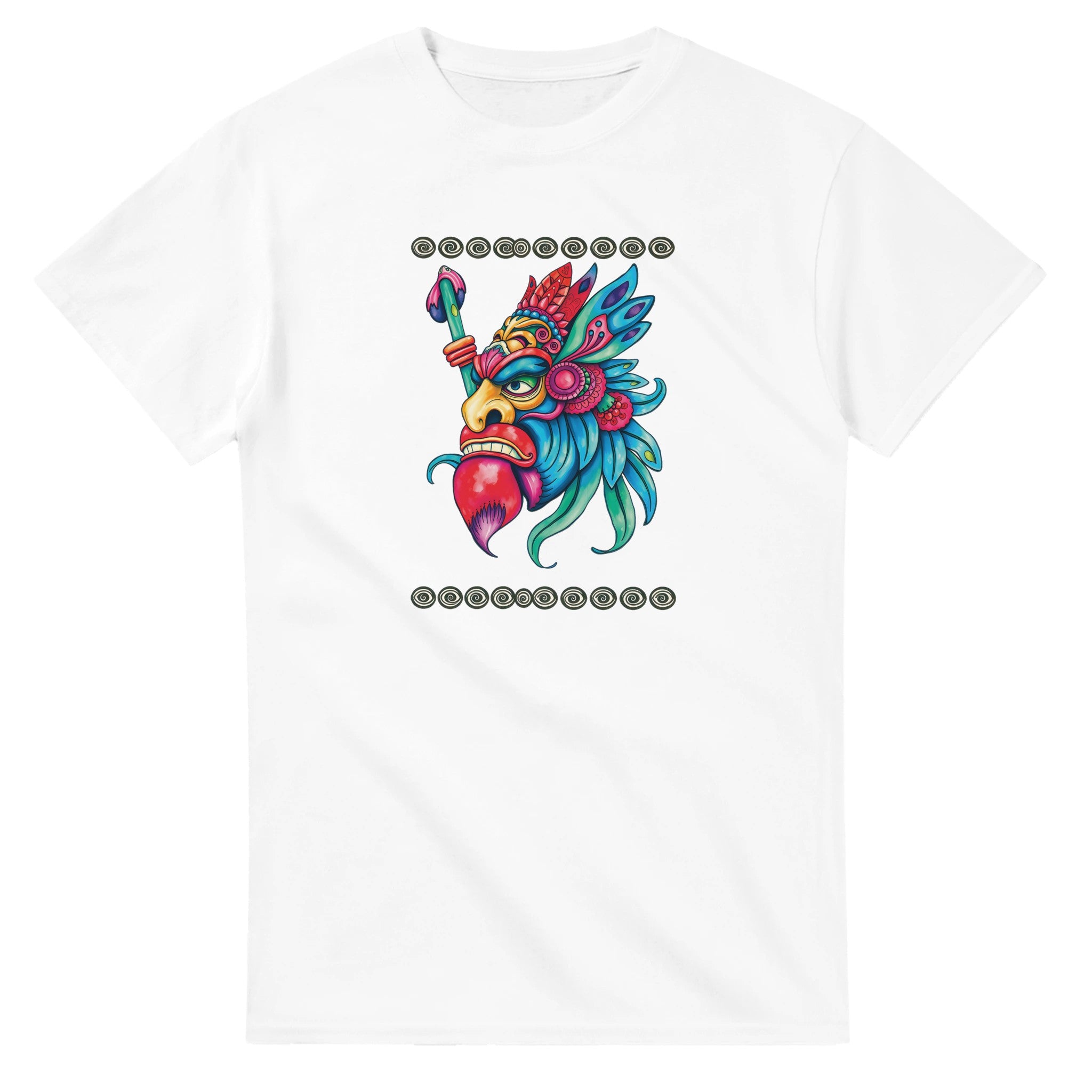 c99d2db9-7cec-4635-aef1-dab2d1215fa5