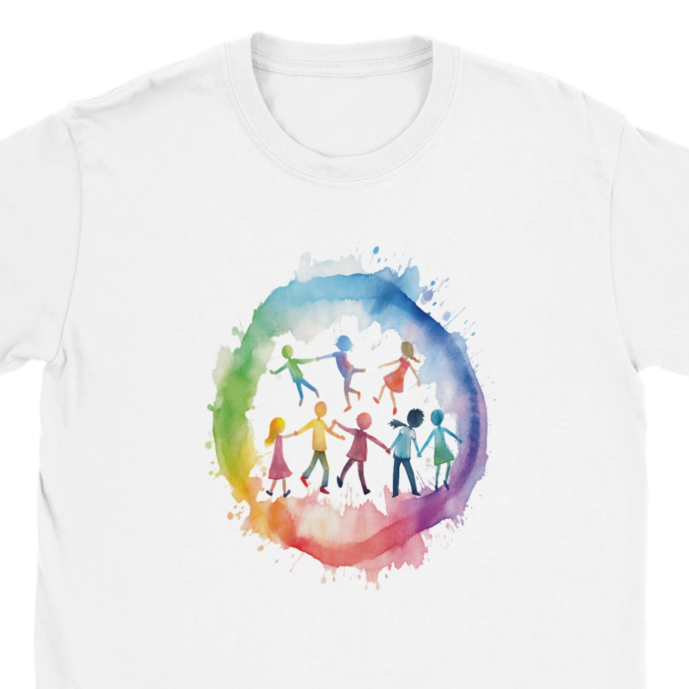 cb6b3199-5922-48eb-ad09-e6fff1d00dd3