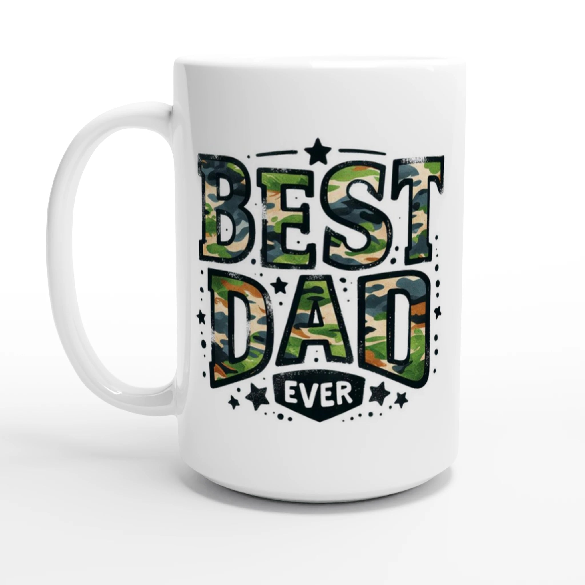 cbcc9ee5-c6d4-45e2-b285-63d94cc27e59