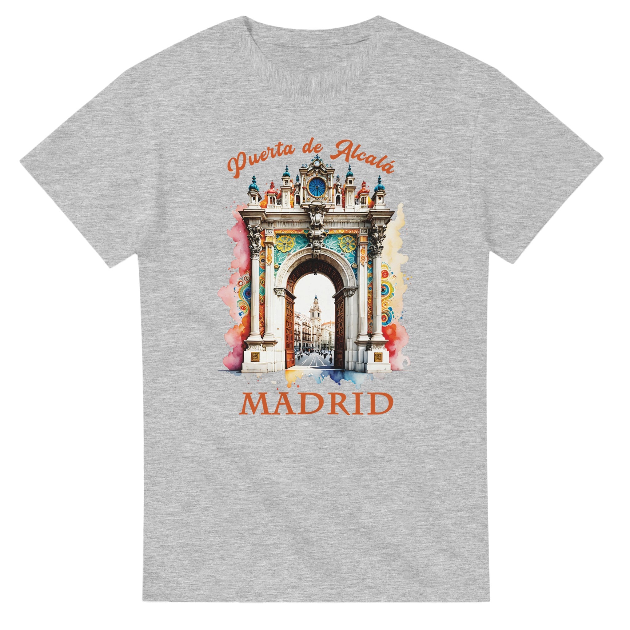 cc91fcde-b227-425d-ba3c-04b165ba80f1