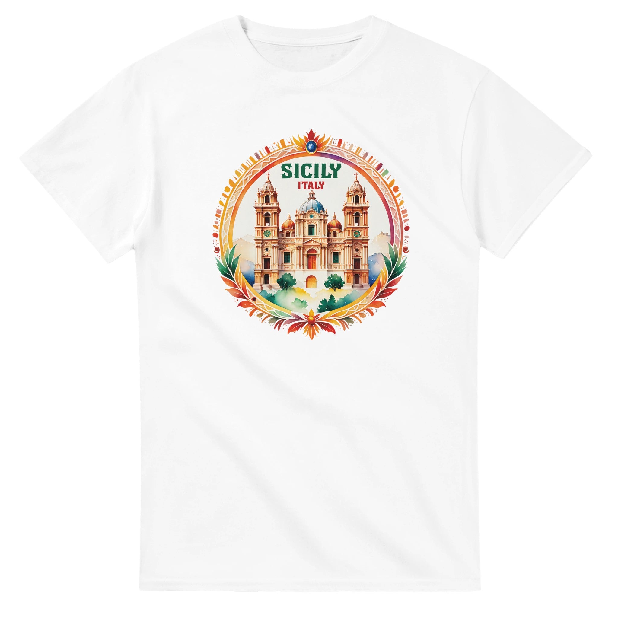 ce745837-d858-4fec-90a4-167860aa57e3