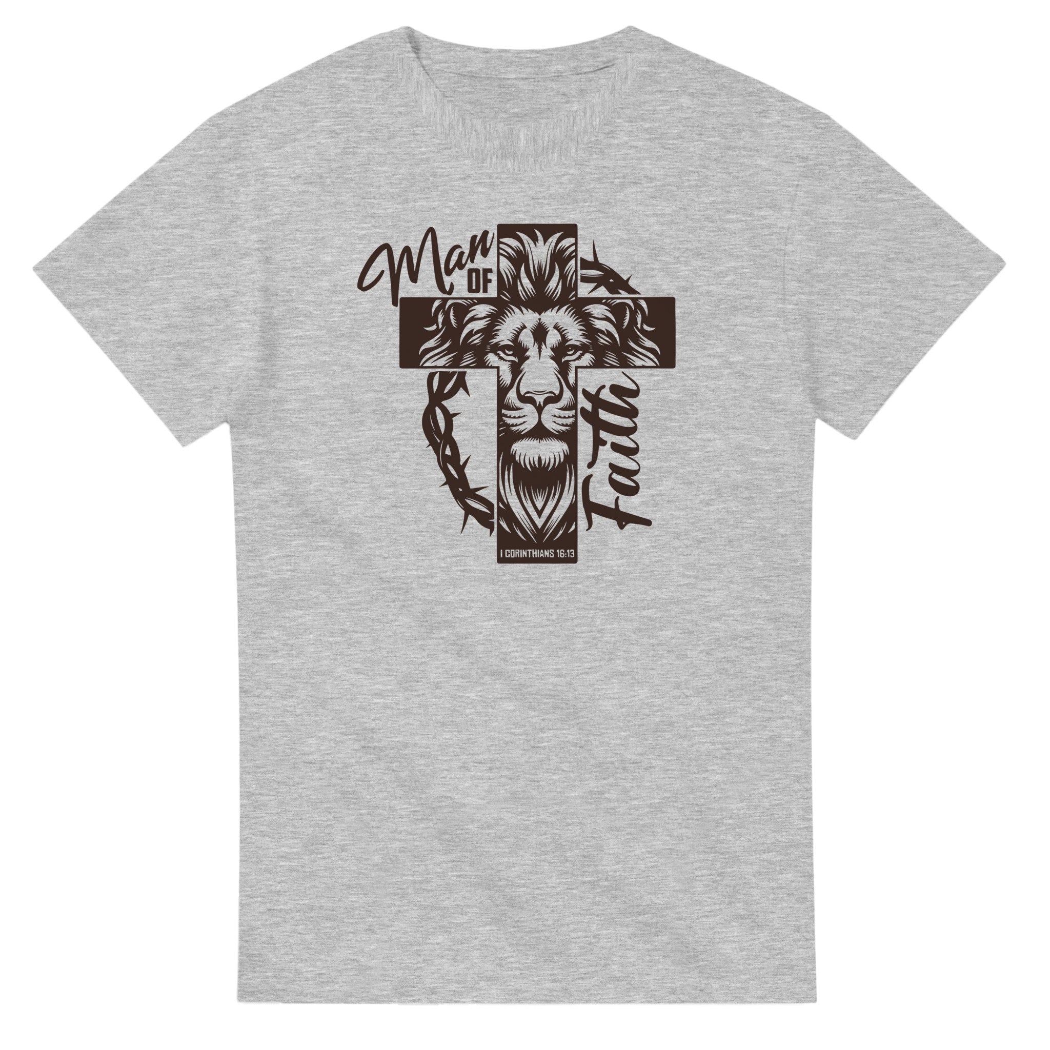 cfb9ad1d-bc11-42c7-9490-1e740718af01