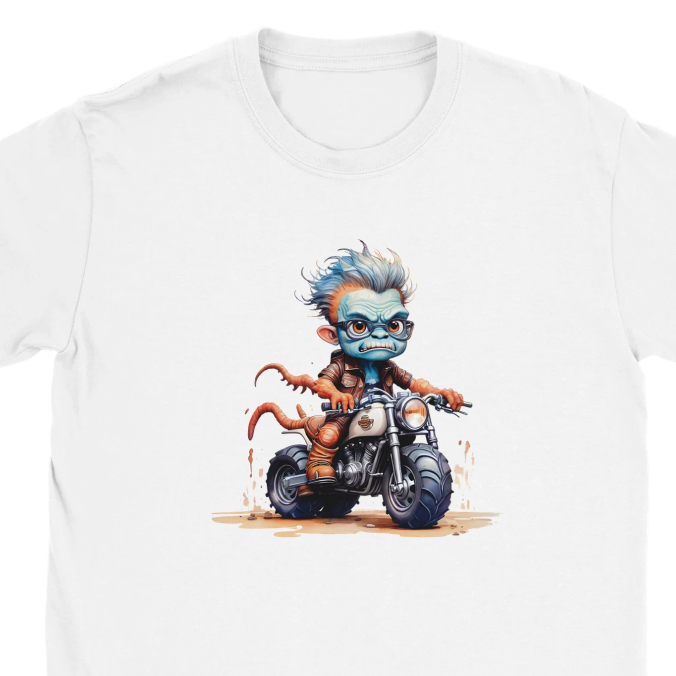 d02f4fcc-3266-483d-be6e-677995b9d59f