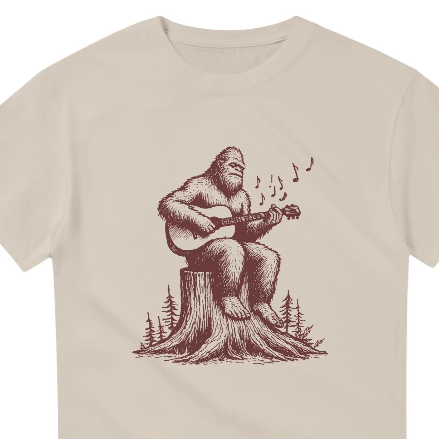 d060ea85-6ed7-45f7-a6b0-c99eb5594d4c