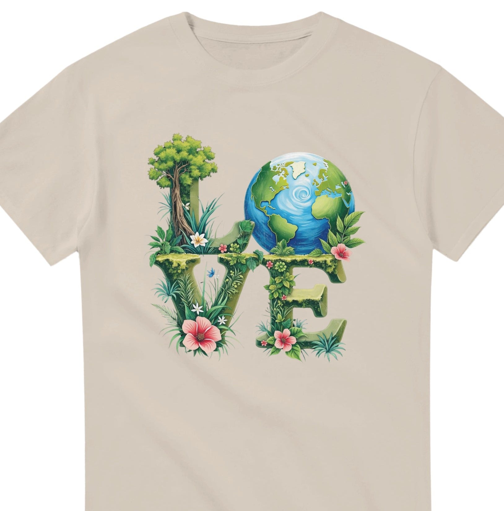 d1102bf1-989b-4c3e-bfe2-a56c59c9eb71