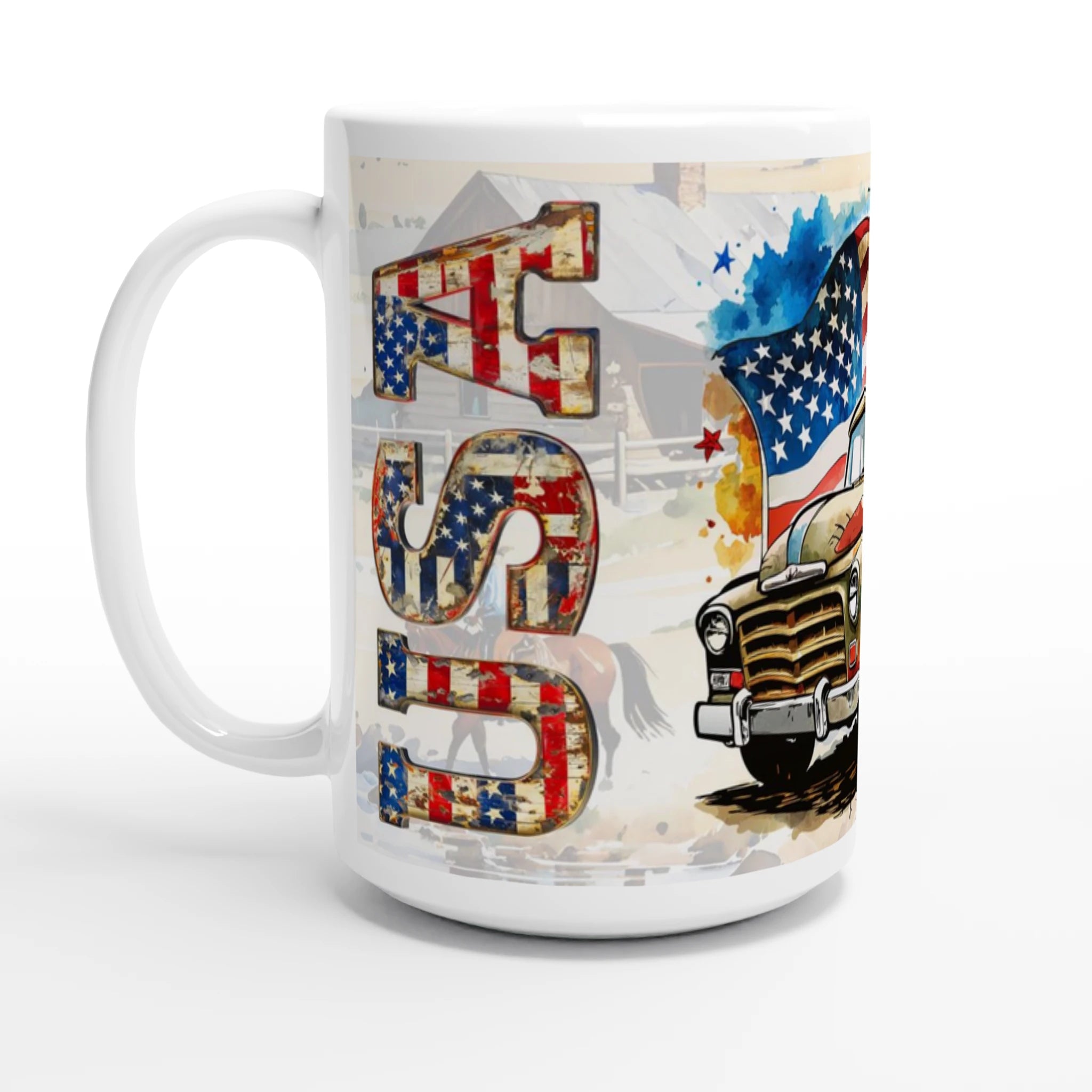 d112e6b9-7f40-4196-99ed-7e2ec0fdf4ad