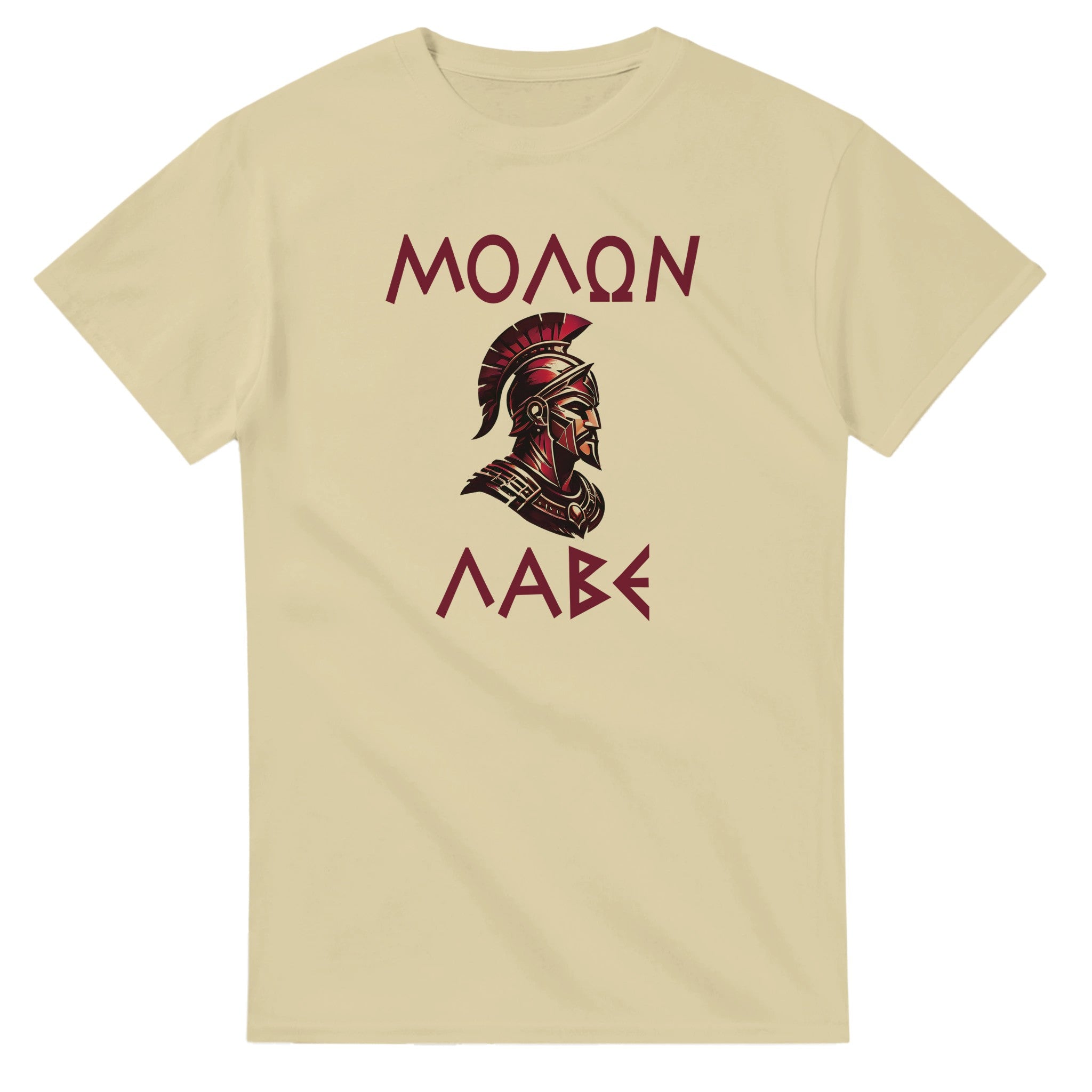 d14840f1-a526-4dca-97dd-64ca2567c4bd