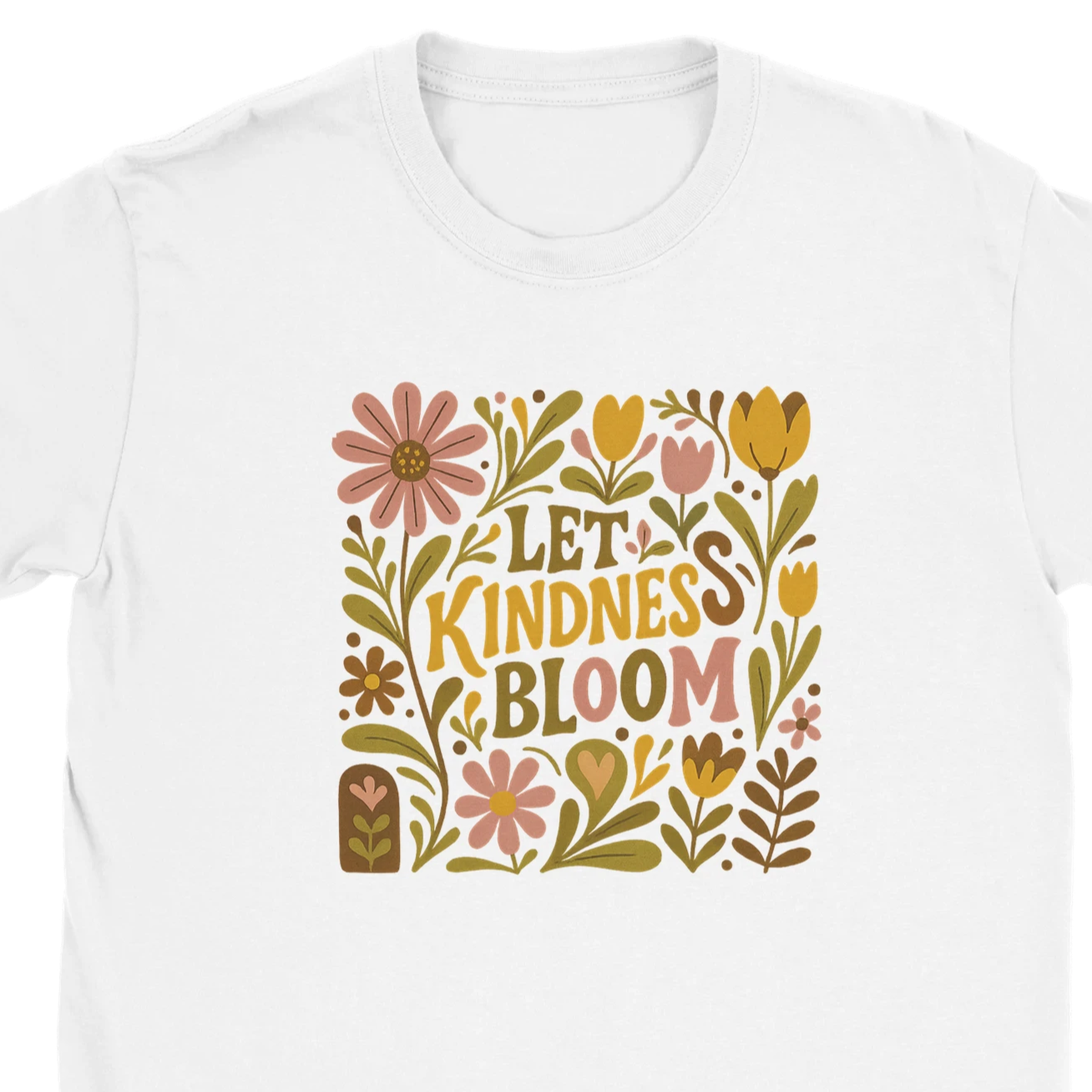 d1d6a42d-53ff-4008-8de0-975792b89026