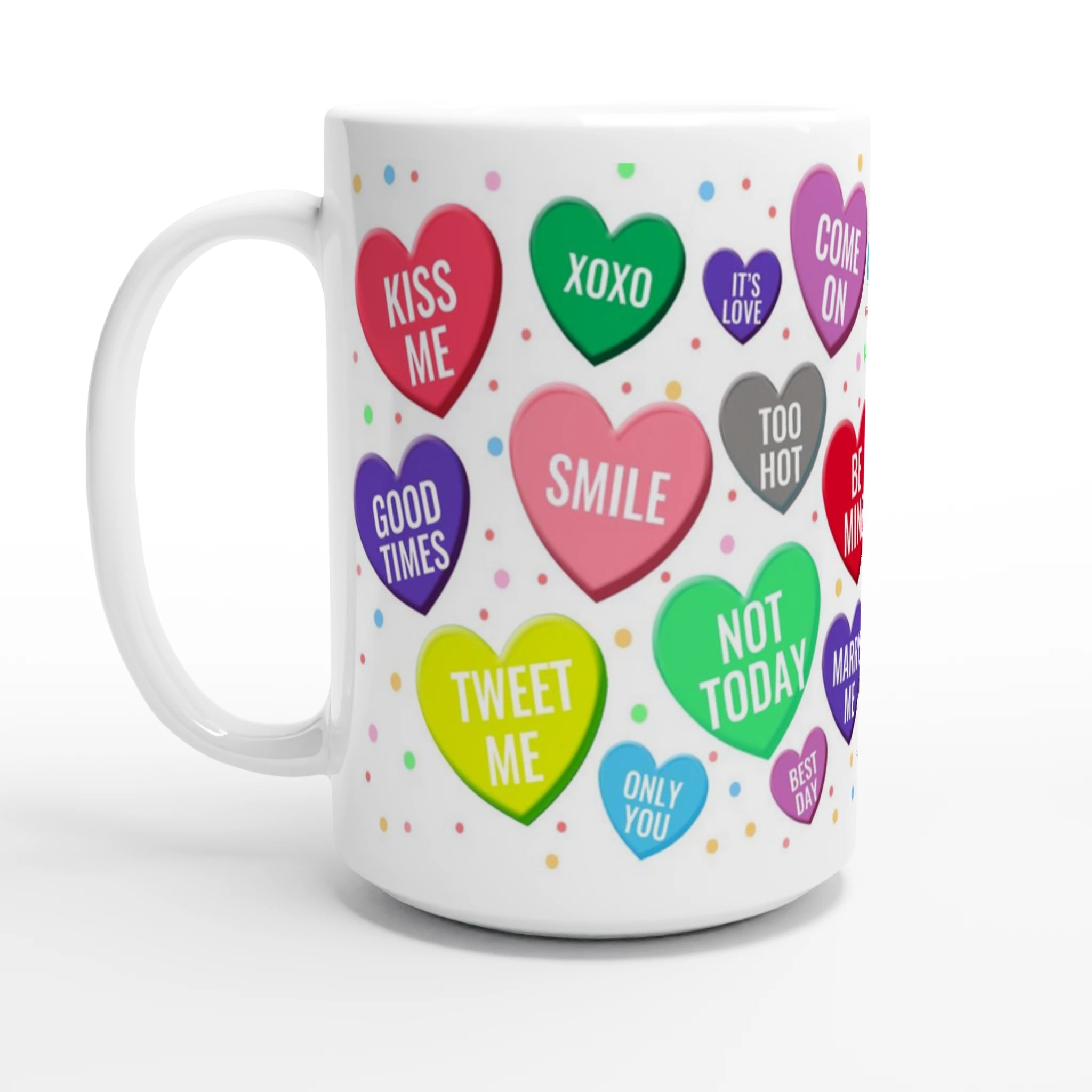 d22aee56-752f-4cdd-9896-021a87ea4b25