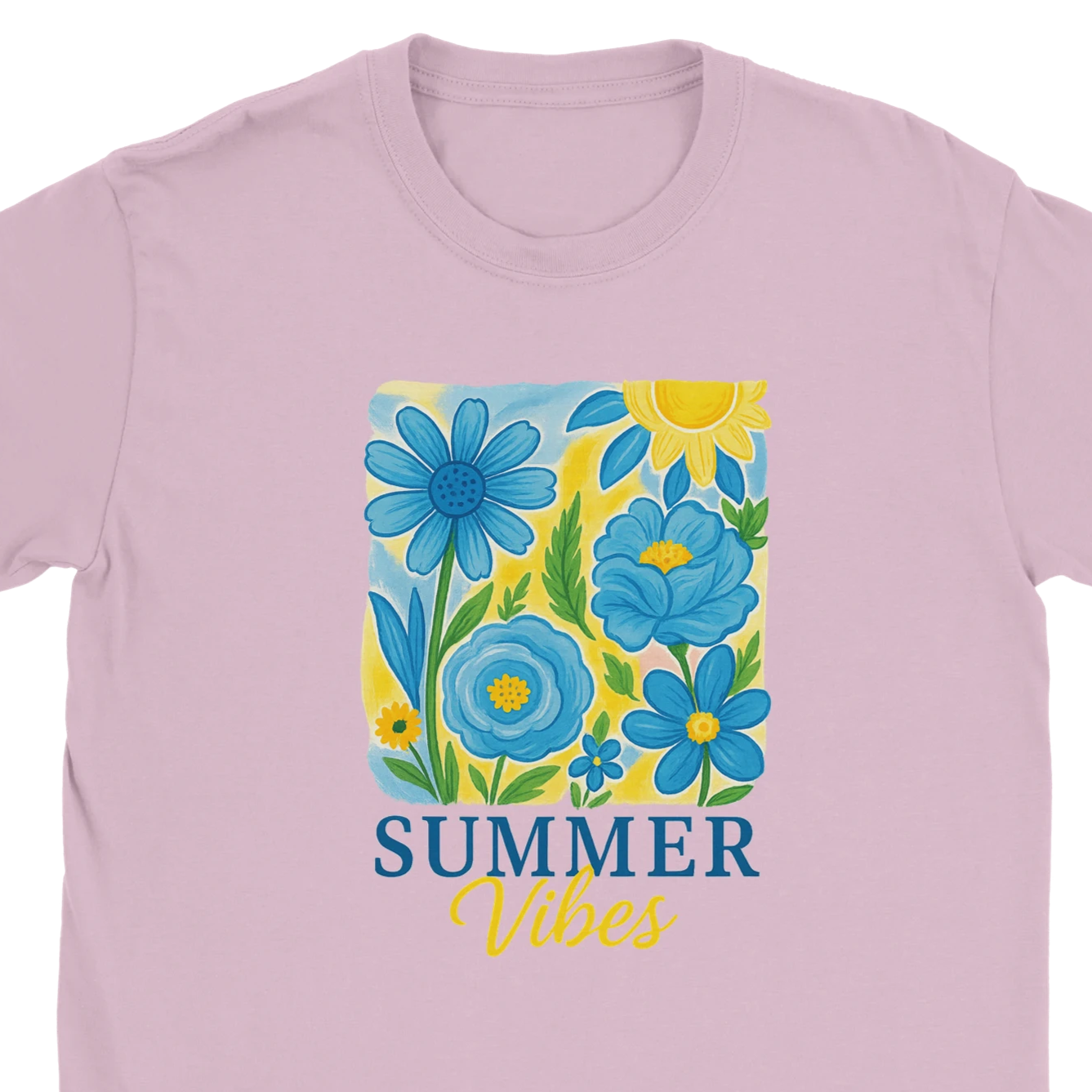 d24b6e37-51c6-40a4-a87f-07cfe65be913