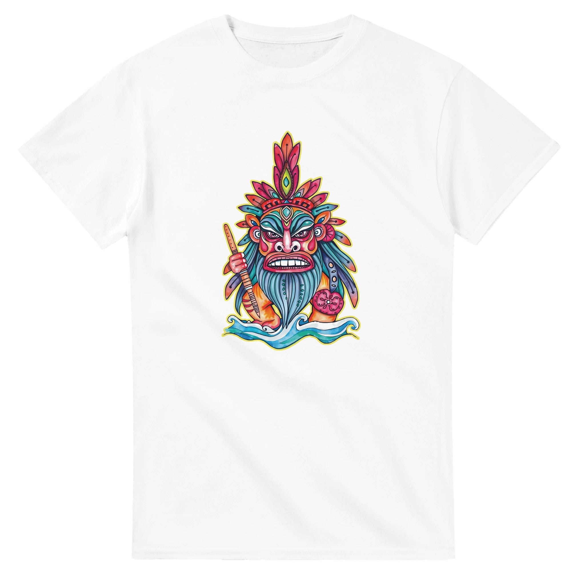 d3eef289-59b0-42f1-b7e4-54e3d90fba5a