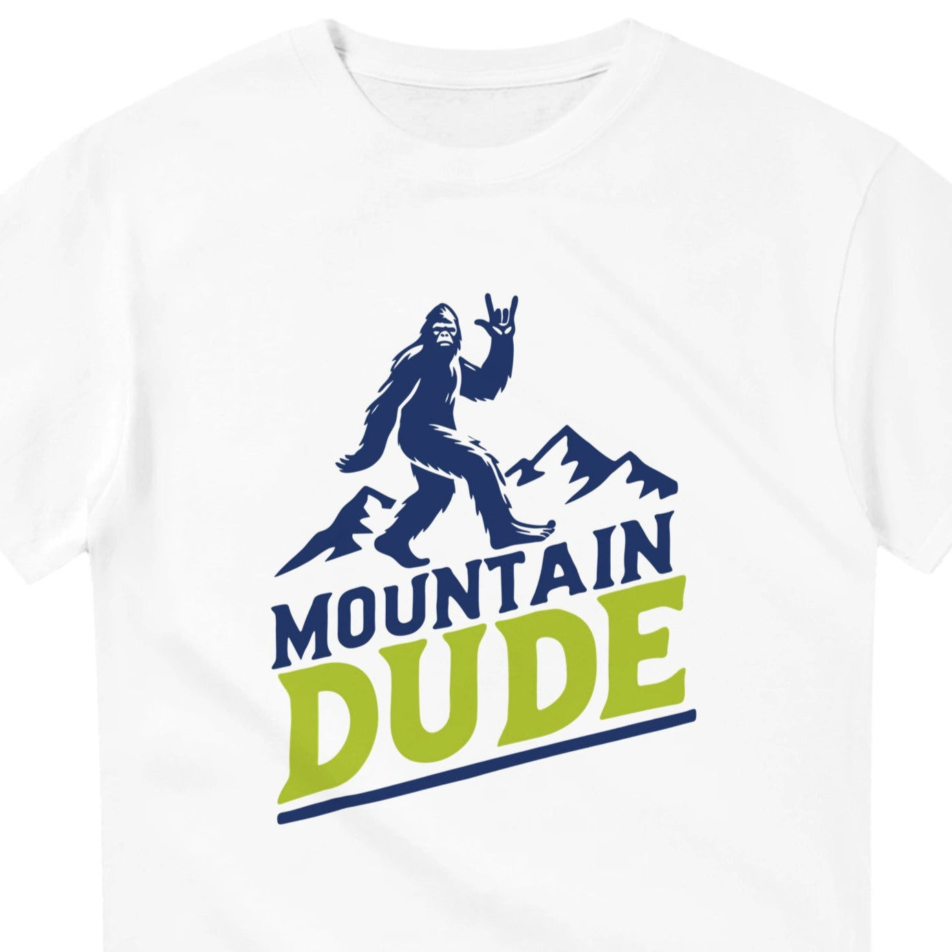 d467cba8-2483-4c8e-be81-9be1108e2ff8