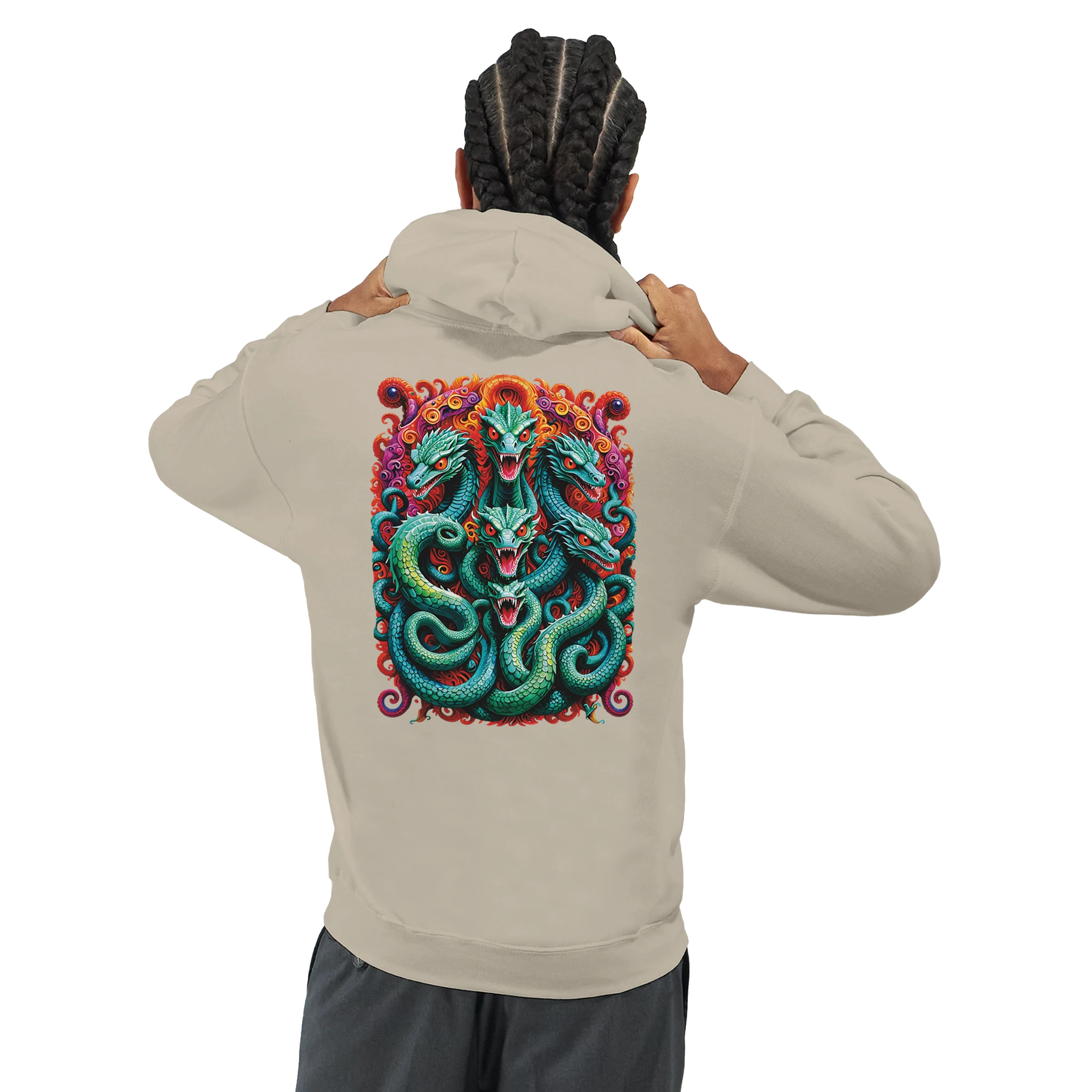 d6a579f4-88d8-4e26-8cba-8d6d837332a8