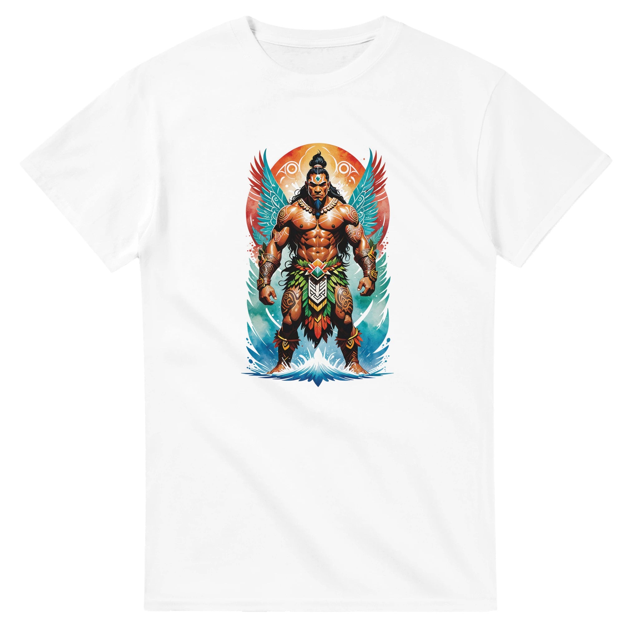 d6afeb46-0832-4fc0-b229-a066362f917f