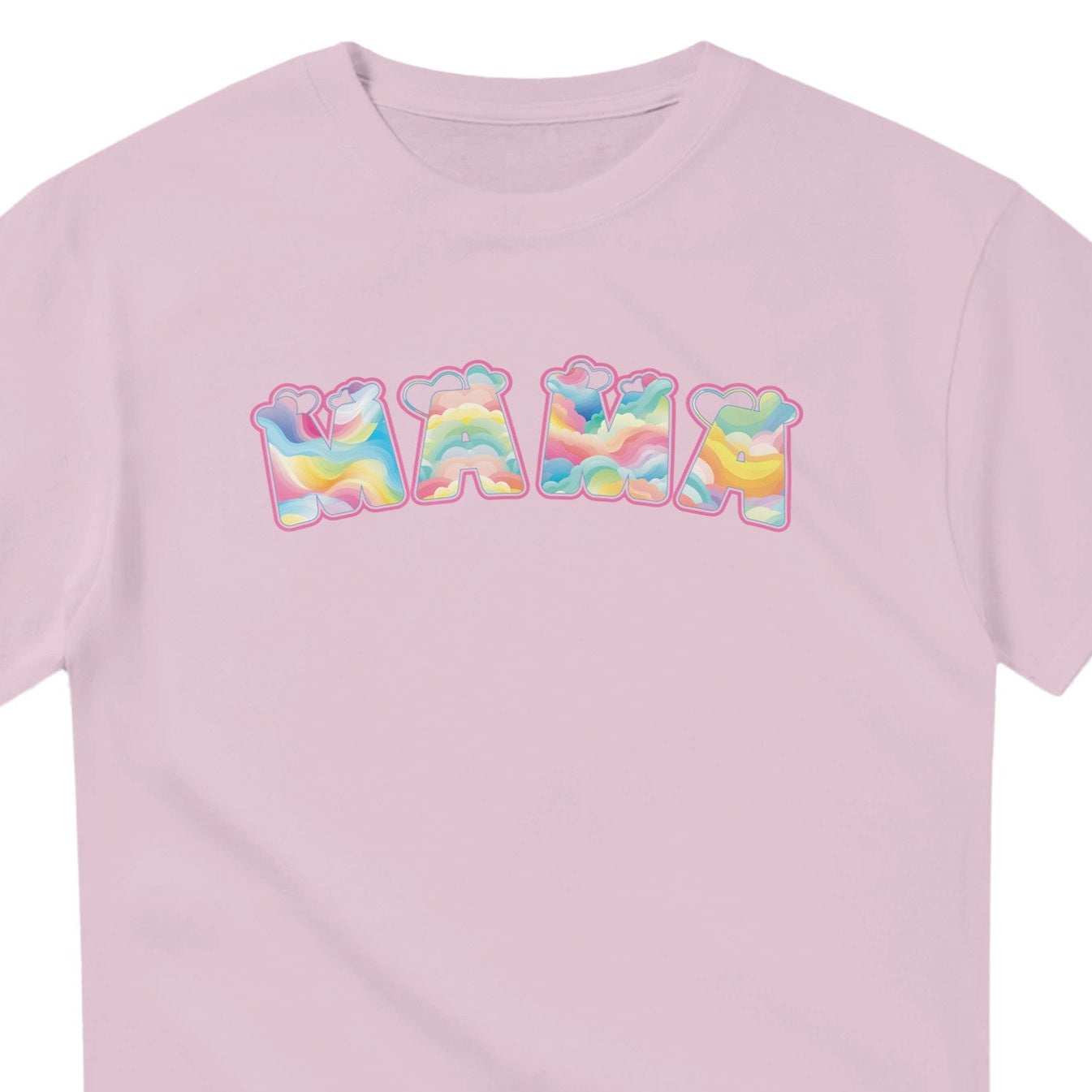 d83b65cf-e164-46c4-a67d-f897cb0a5592