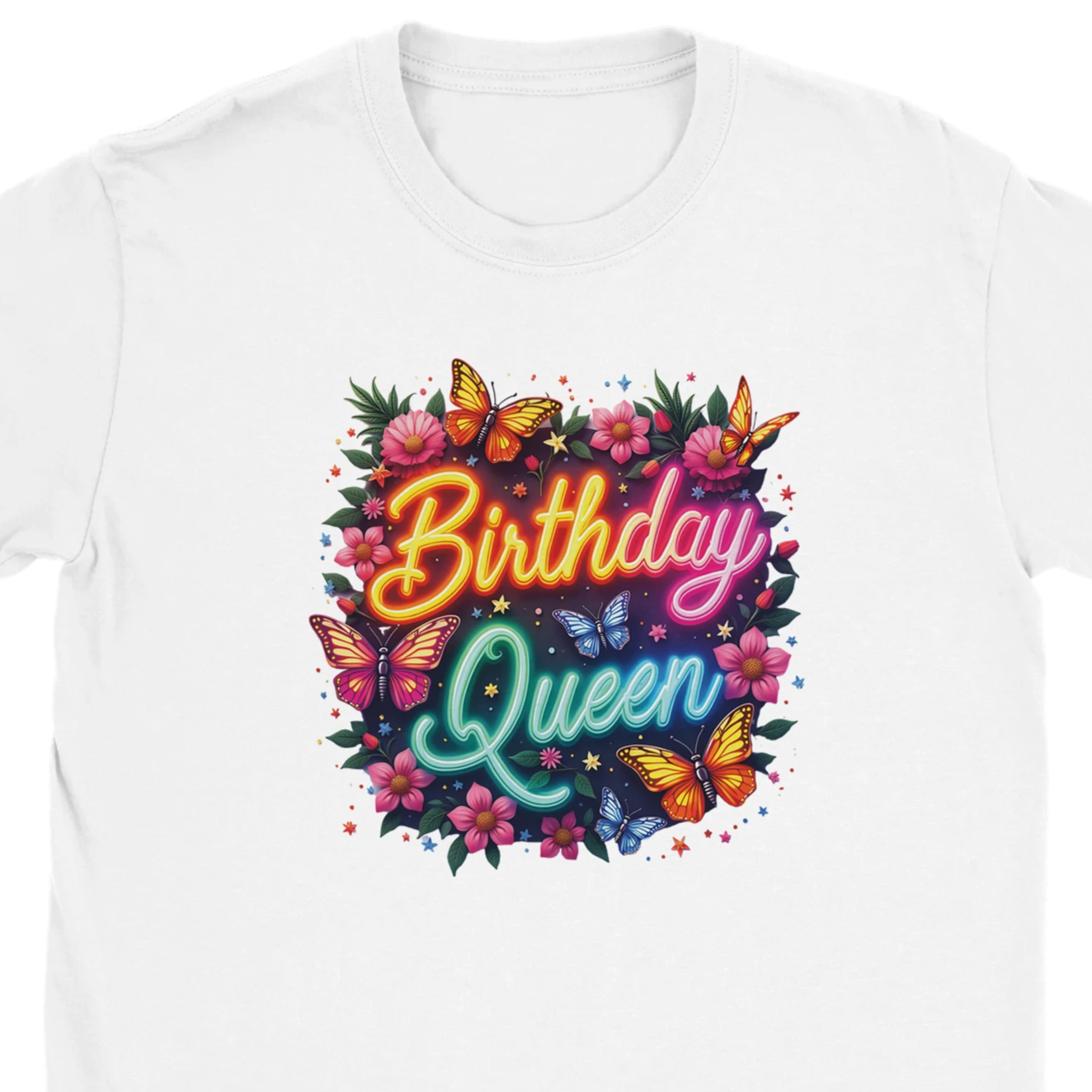 d86d5178-3253-4541-a9e5-2610be4f07f4