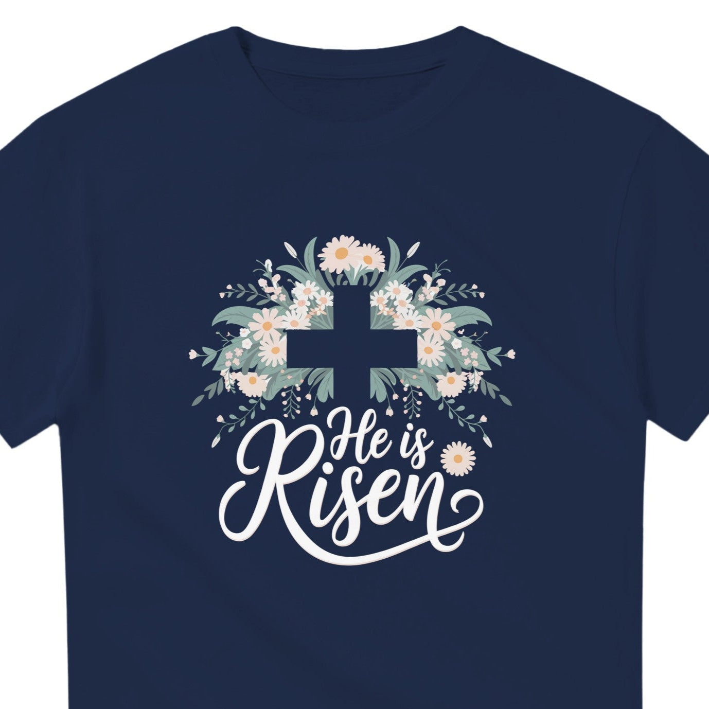 d9c49589-d178-4e49-bd2a-53218583718d