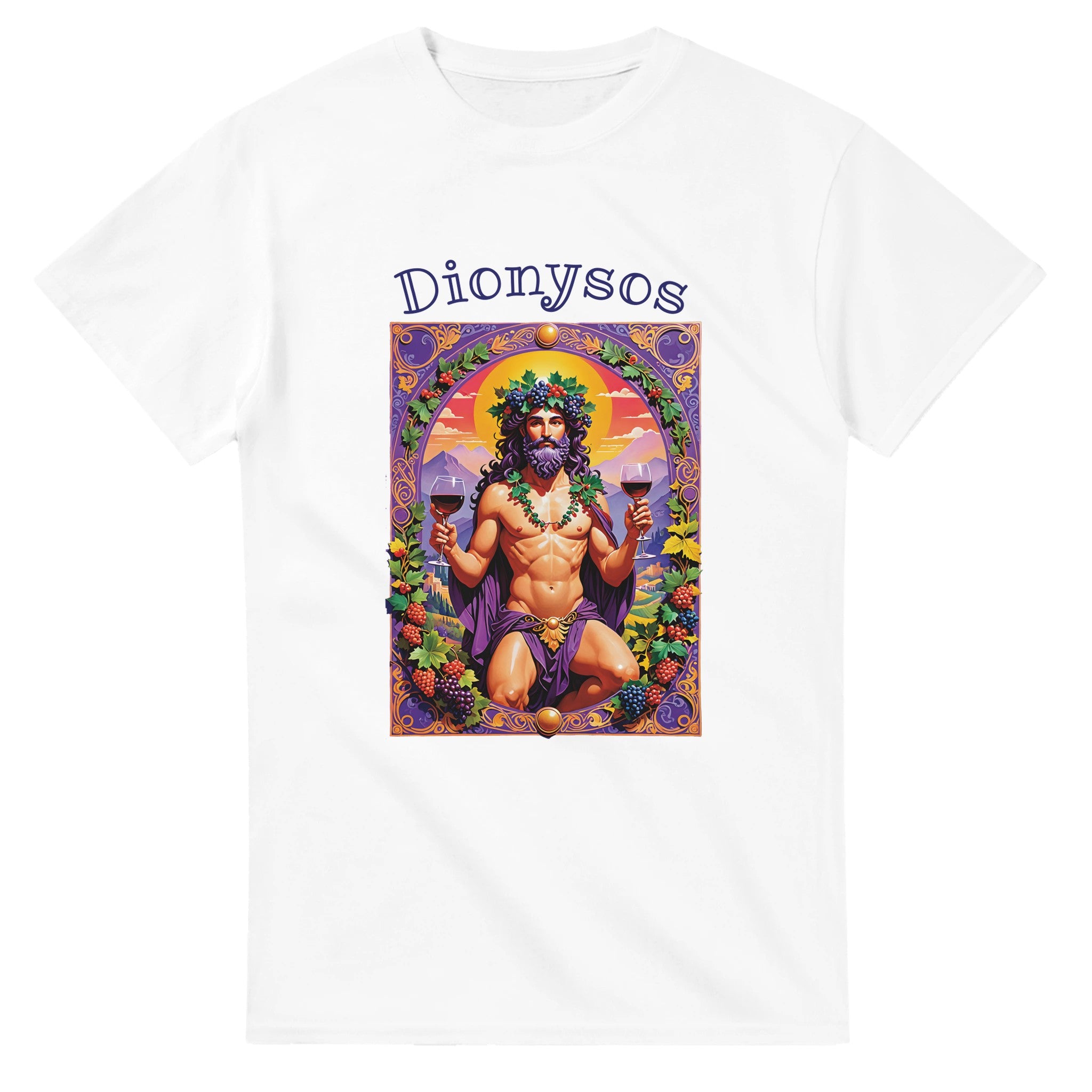 dc4c94b4-6834-447a-ac5f-d2f749c22c1b