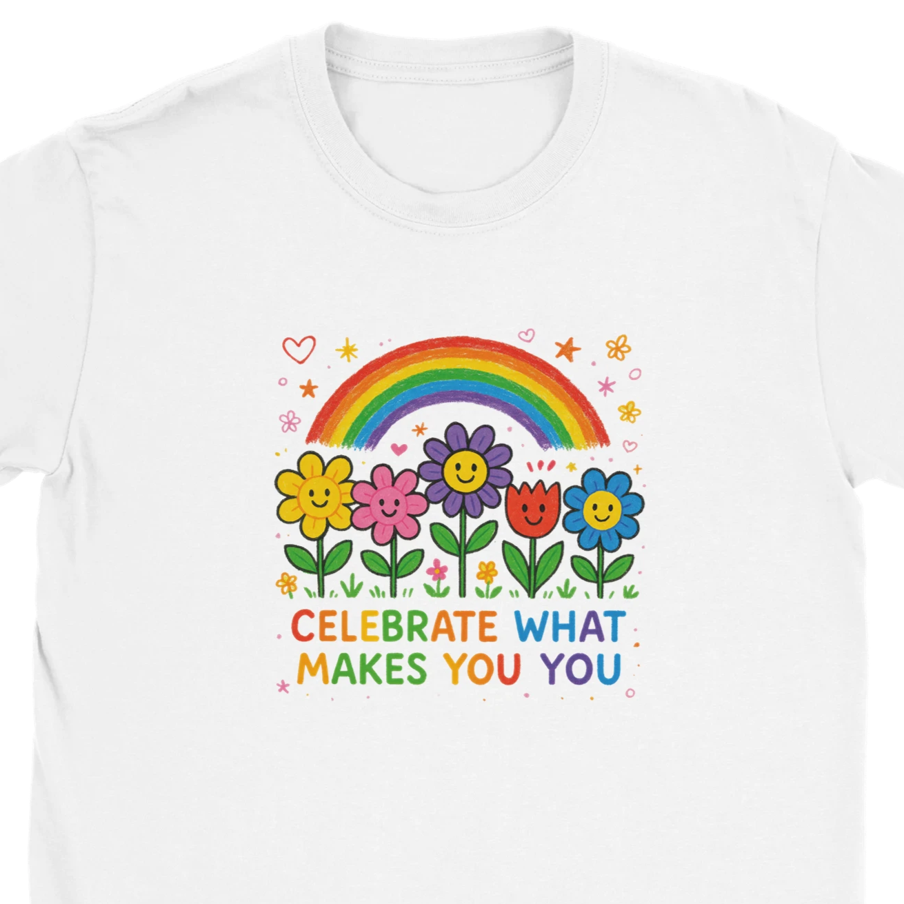 dfdc5ff5-3ef8-4127-96f3-0ec6b7b35d7d