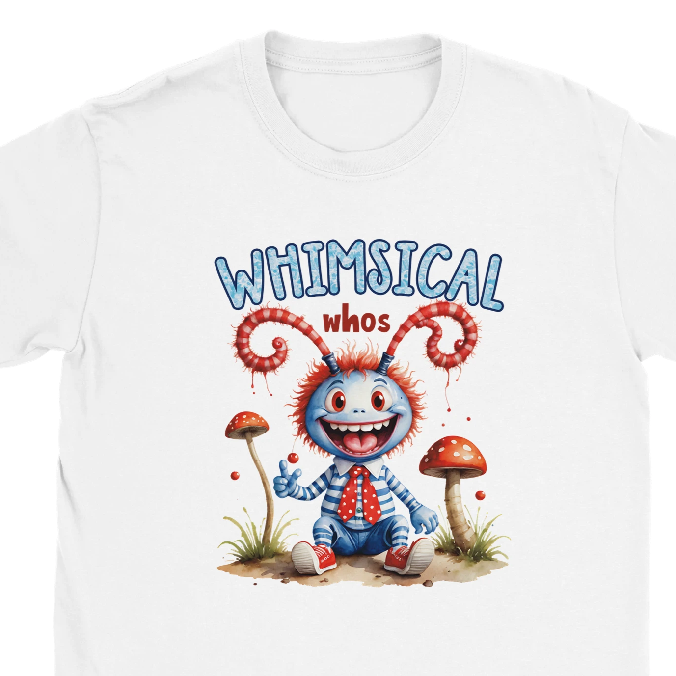 e0fb931e-3bca-4f1d-a912-d81f968010c5