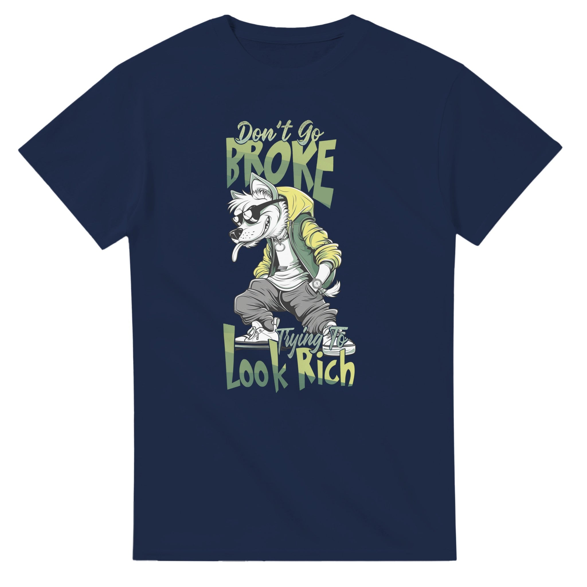 e16504b0-c7a4-40c8-b4a1-115ba15ebb77