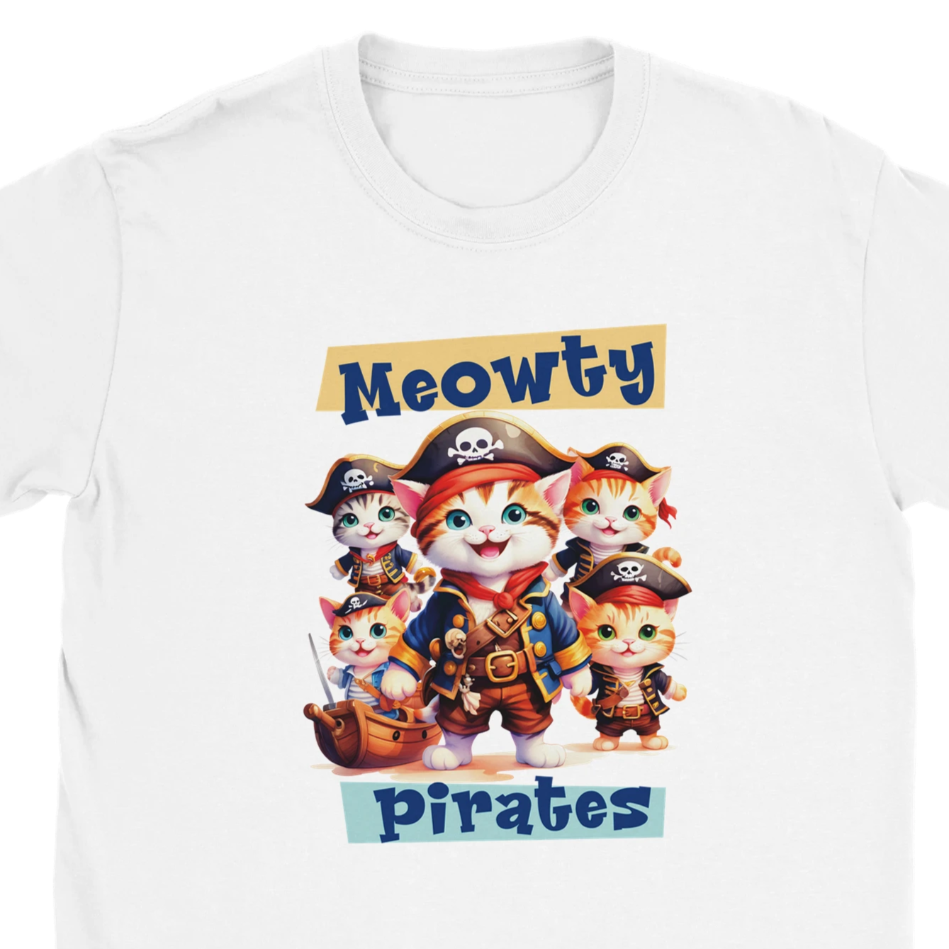 e1ebedcd-f9cc-46cb-a65d-b71db7ec6b4a