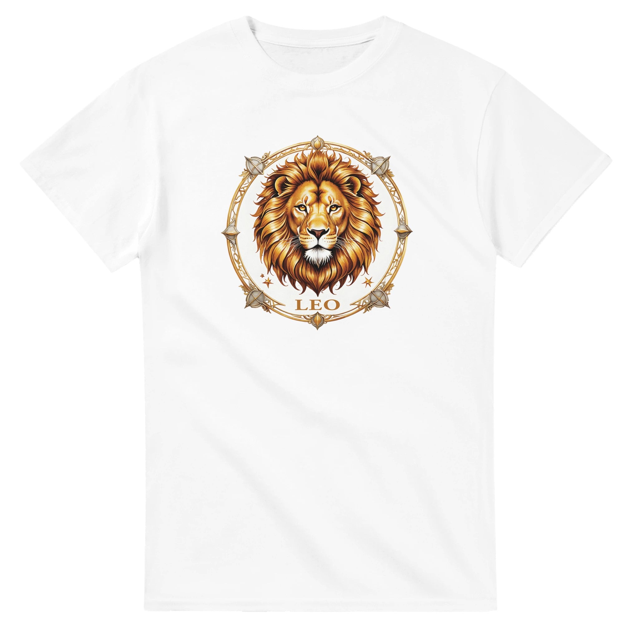 e34b1459-bdf8-4af6-8384-19a185d5d7d5