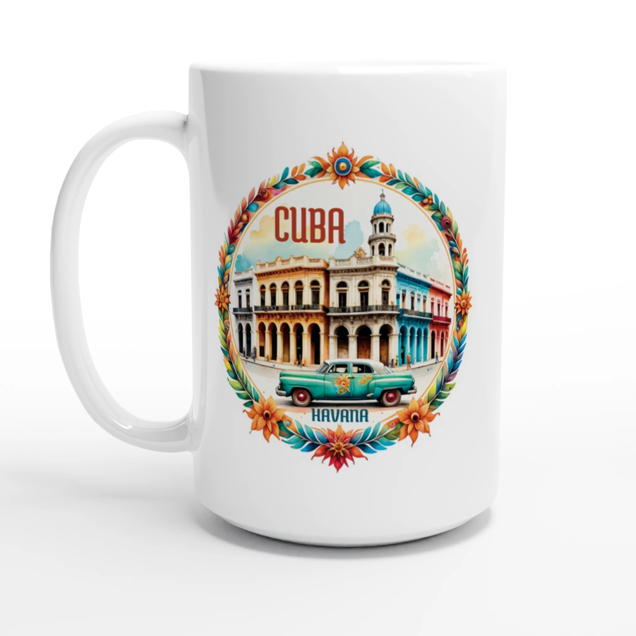 e365ceb4-4b7a-490c-a8ab-542fcf456d7c