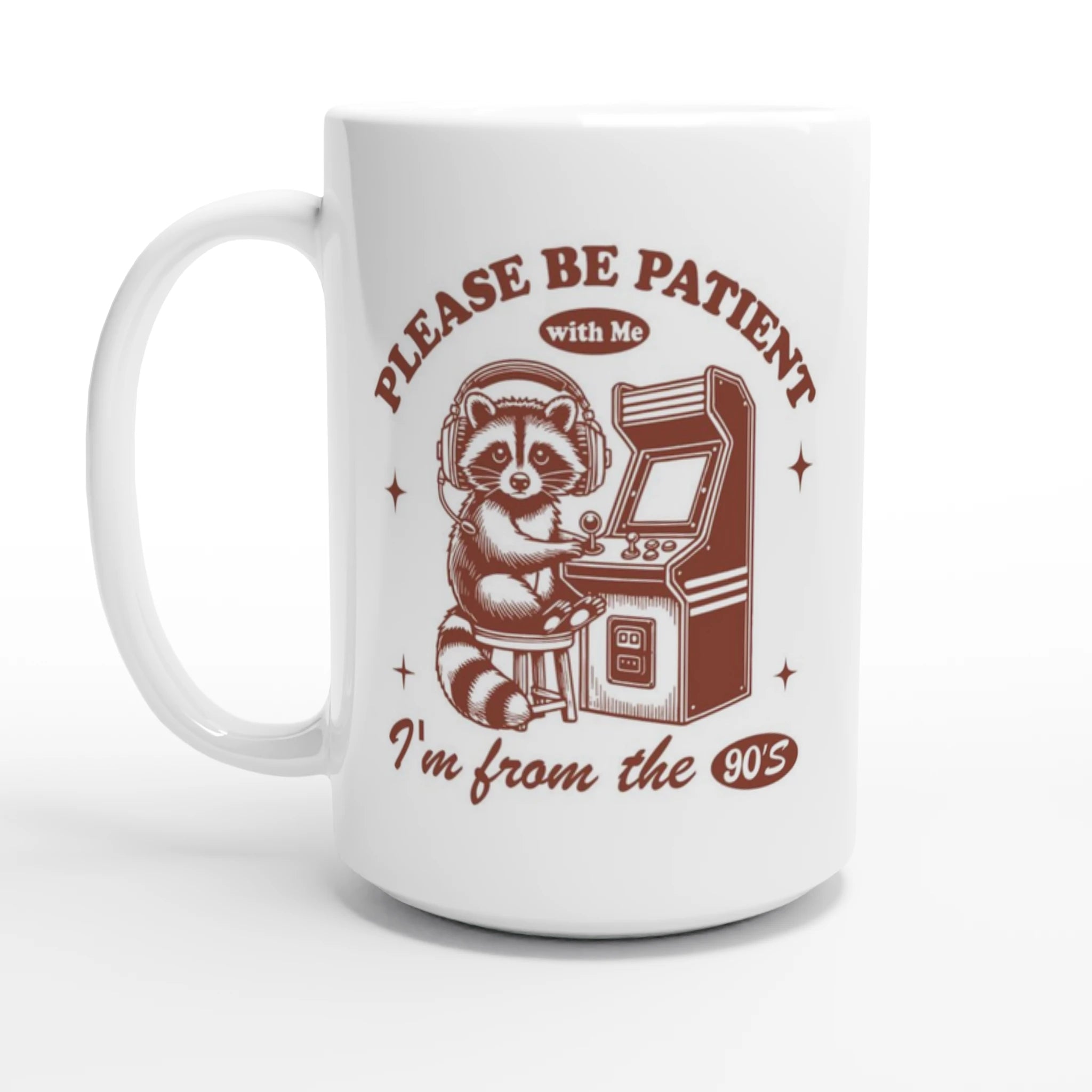 e52e38ed-3c2b-44ea-b032-5b6b42229730