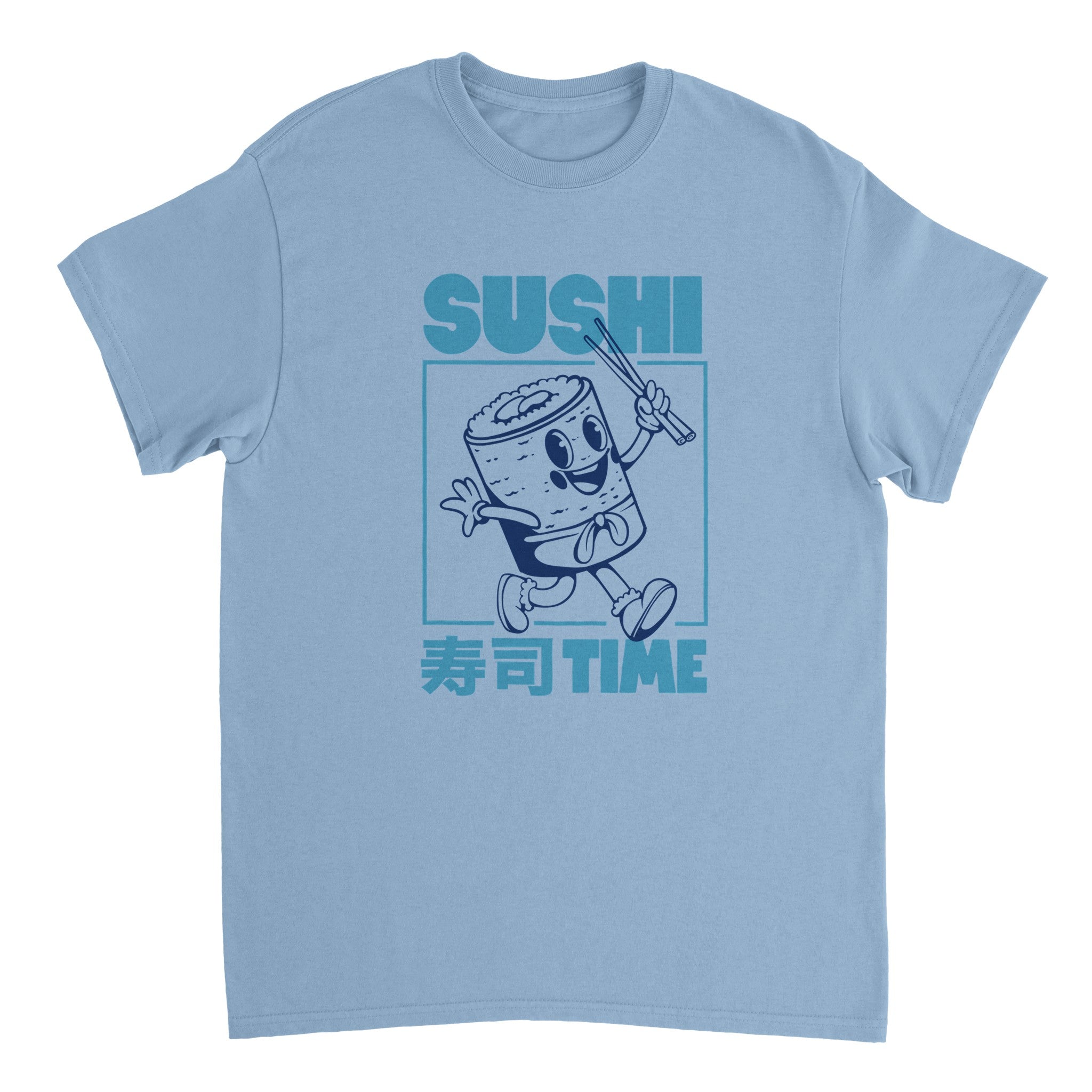 e626d8c8-30bc-48cf-a39b-dbc23e4dbbd0