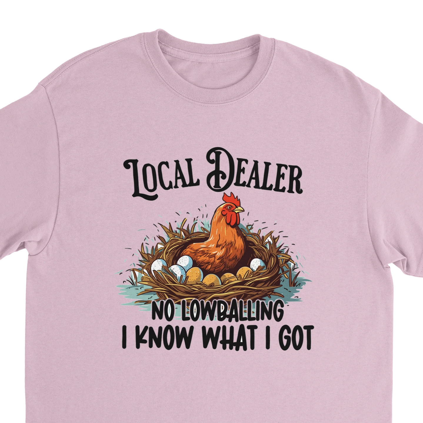 e68e99a7-7e92-4fcd-9bab-29dfd407937f