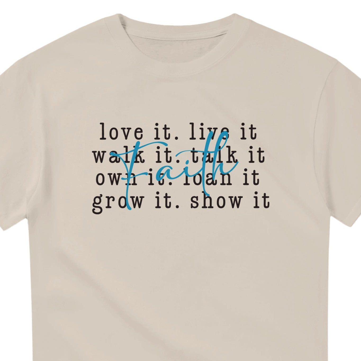 e6e22607-53bc-454f-9125-becad93c947d