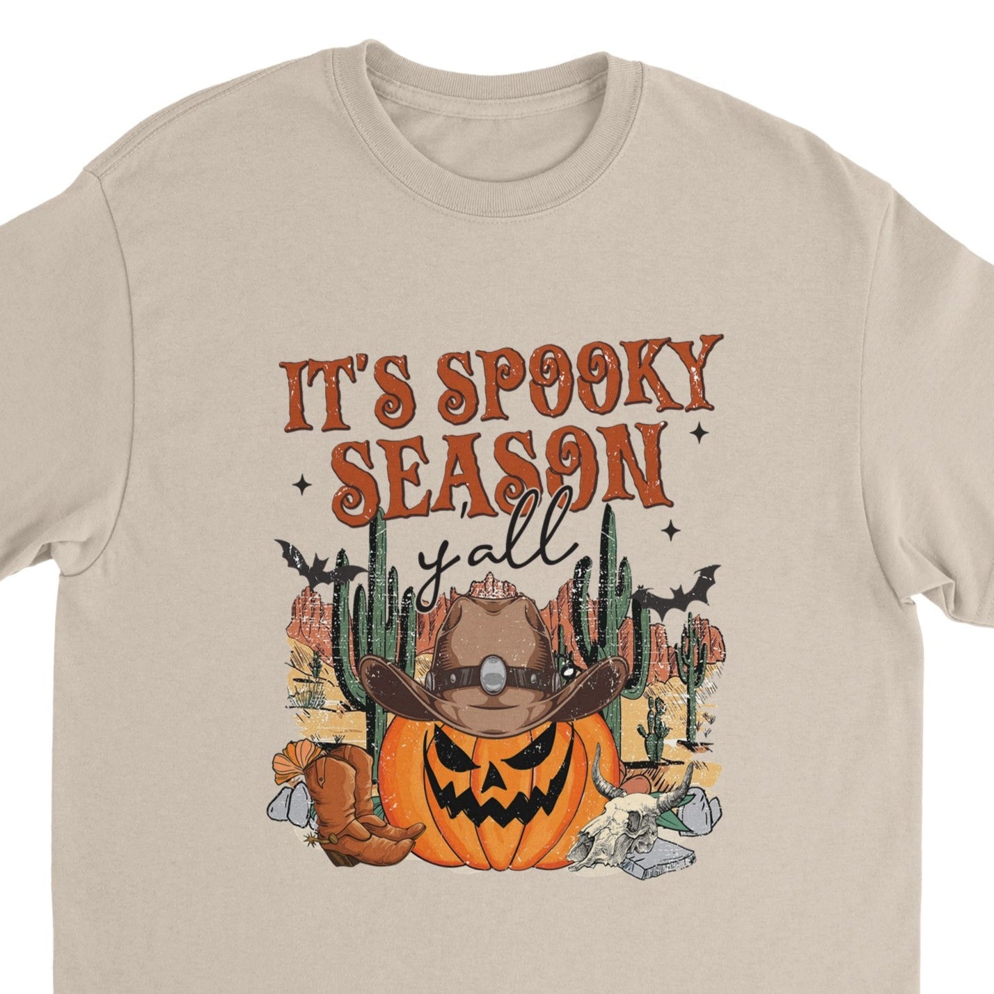 eb7ce85f-835d-4b01-aace-4c246a6bf5eb