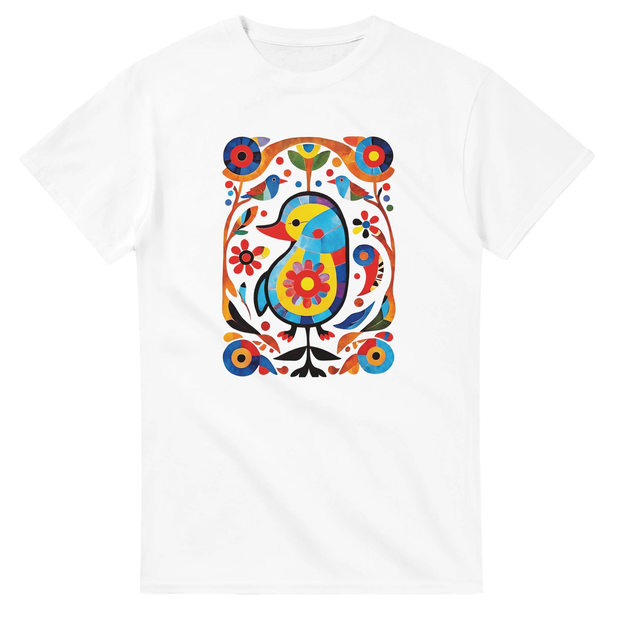 eb9622e3-6f59-420c-8eb0-fe73ef3b0564