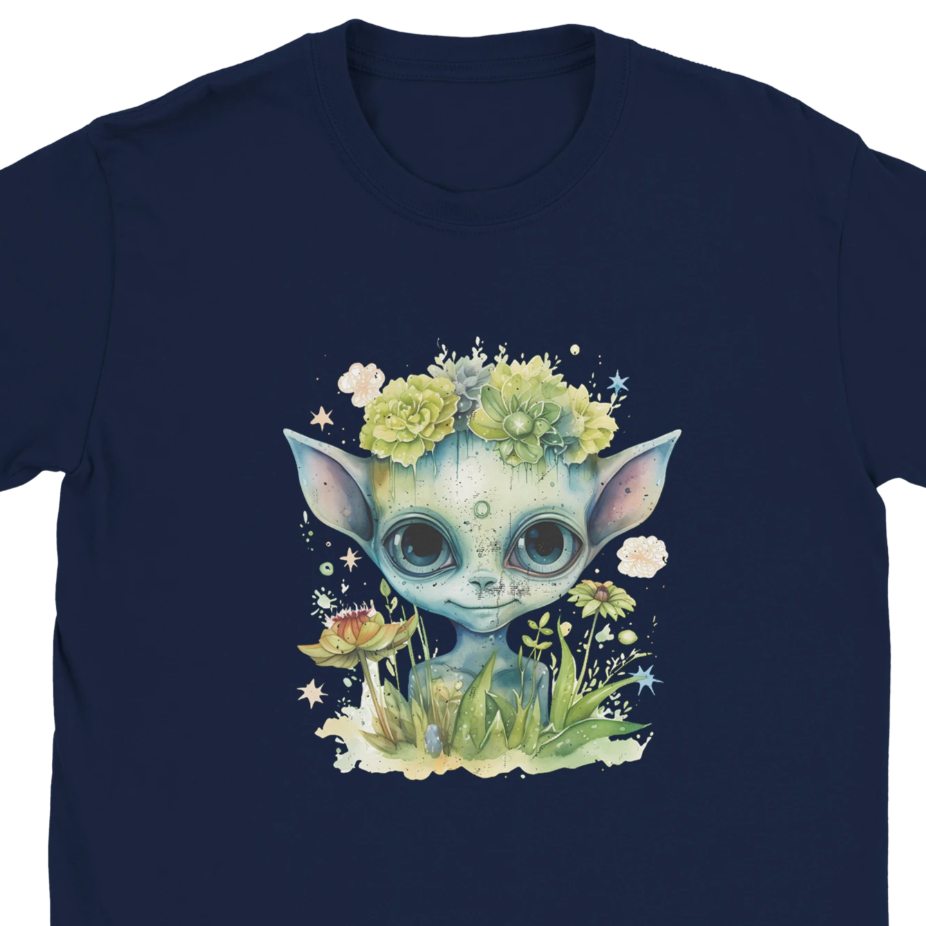 efa2164f-8bf9-4a20-b1a7-9160658c890e