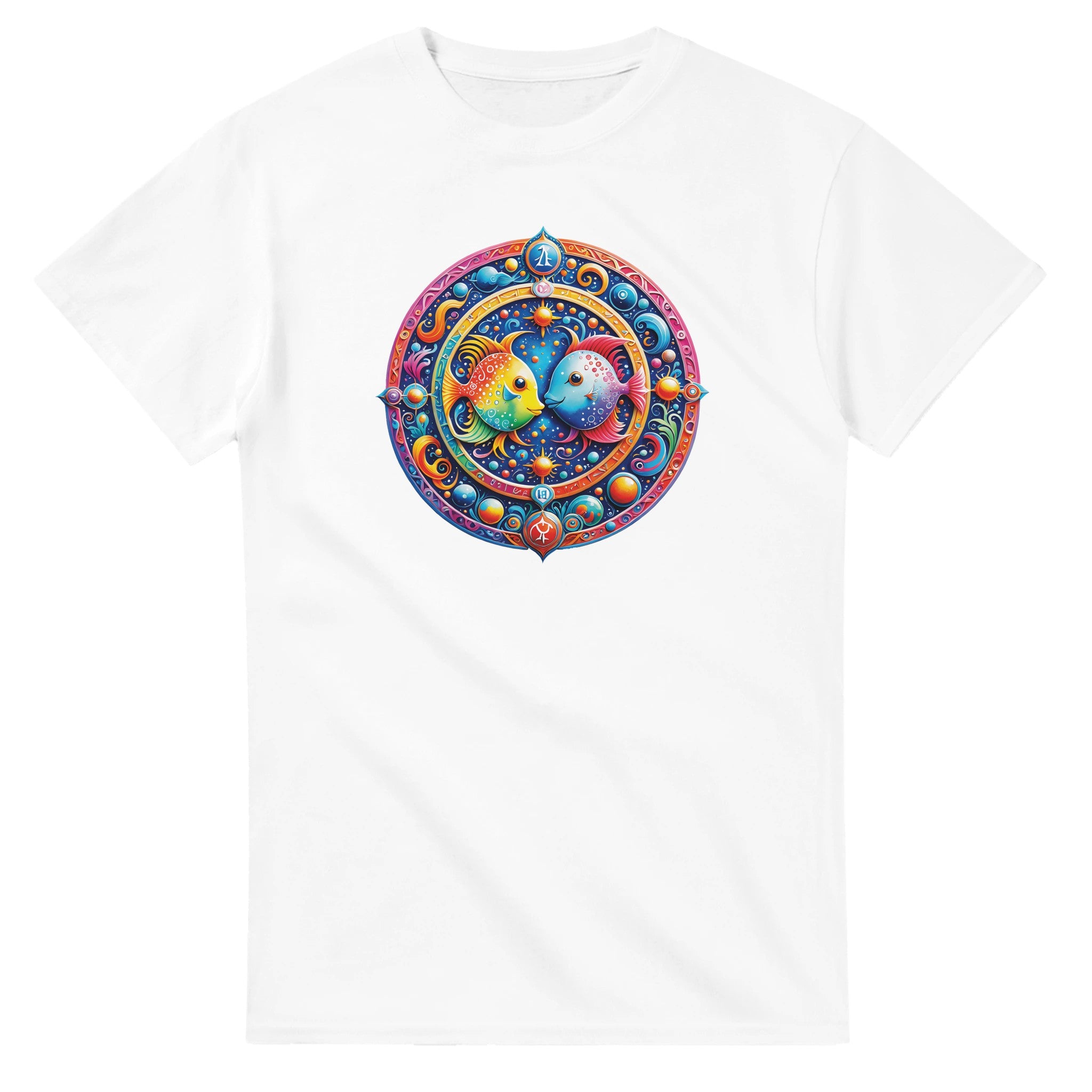 efae7220-6996-4904-baa8-eca4b6d379a4