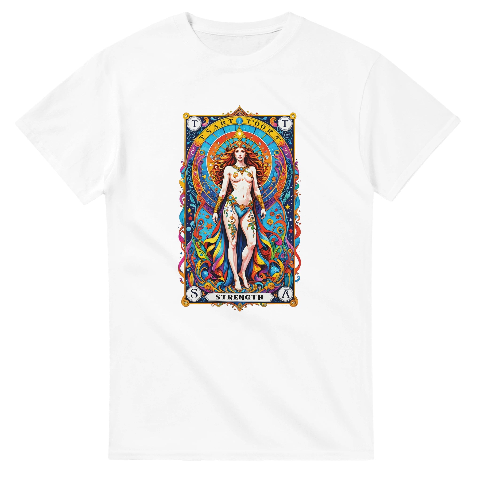 f09d8384-dad0-4895-9539-257f774d415b