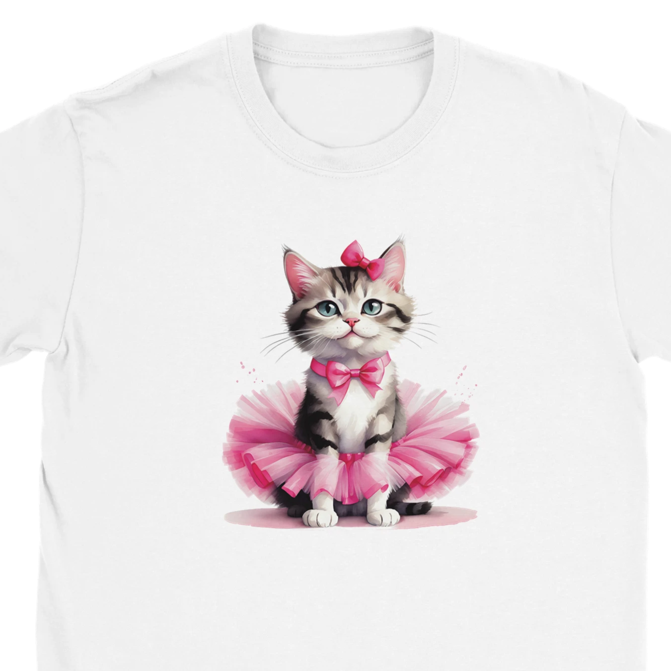 f0efc207-55b4-4053-b777-e42bba22a6cf