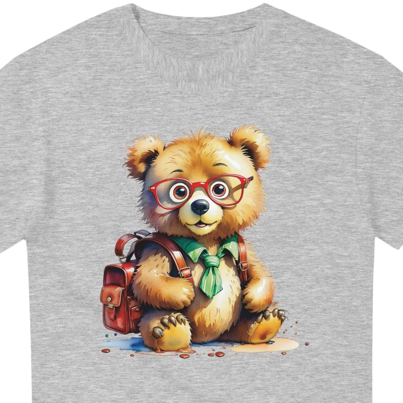 f28dff8d-c9b4-4ebd-ac1c-80f9fa868845