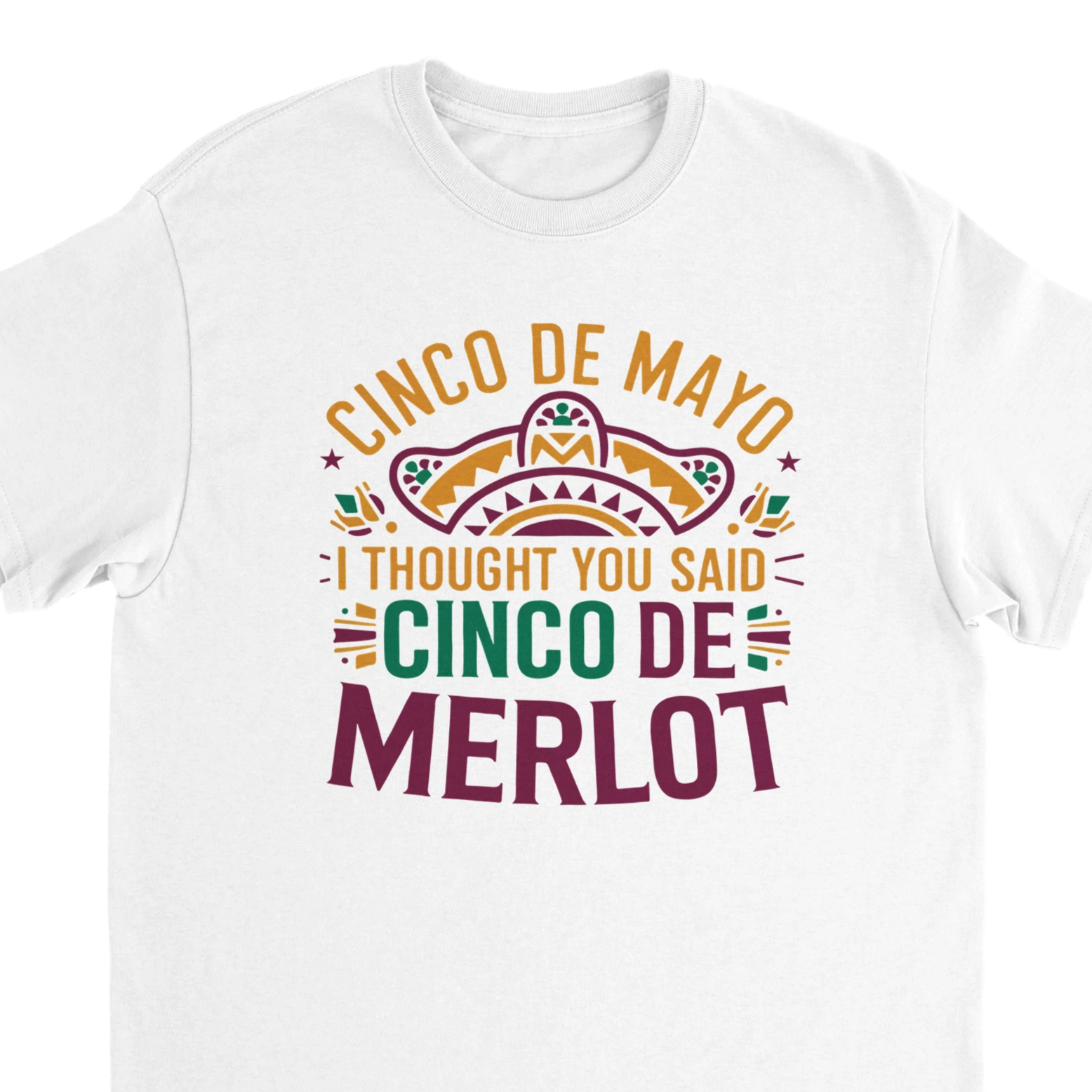 f30aa554-459e-46d3-8d76-685a3d8ce765