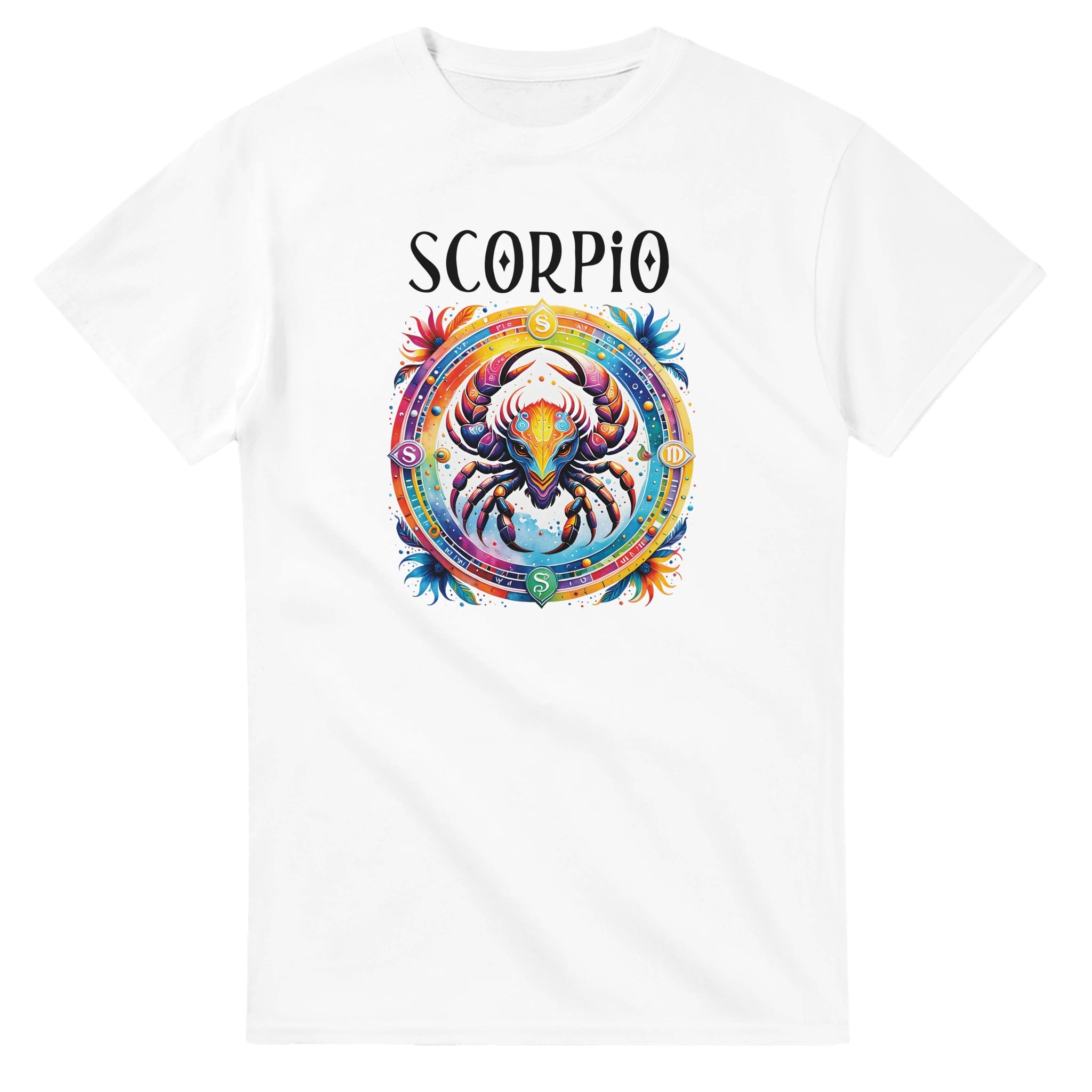 f573e7f7-d95a-4578-8bd8-a825f1cc7421