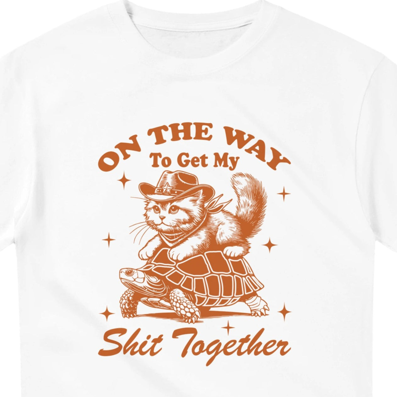 f5f400e9-6c04-4e47-bd46-c59b043cd9a4