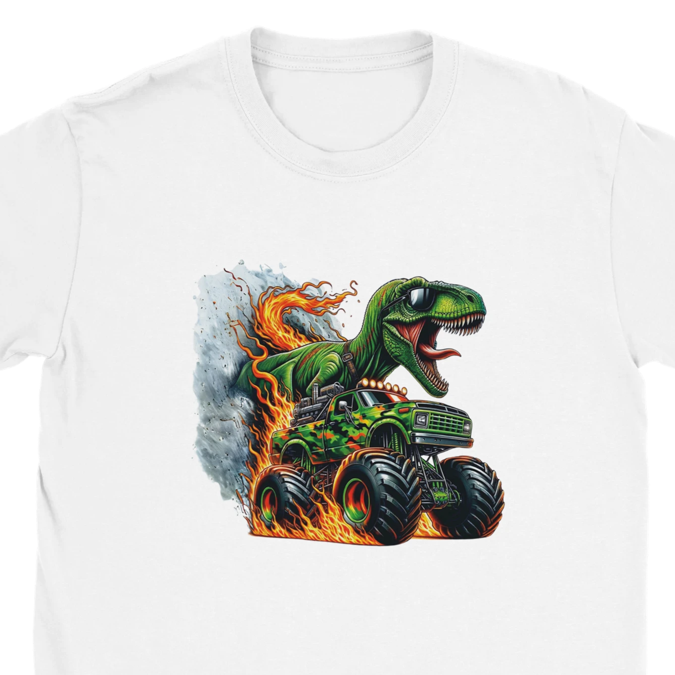 f78ff670-166e-4e92-a649-8c5eee7a5672